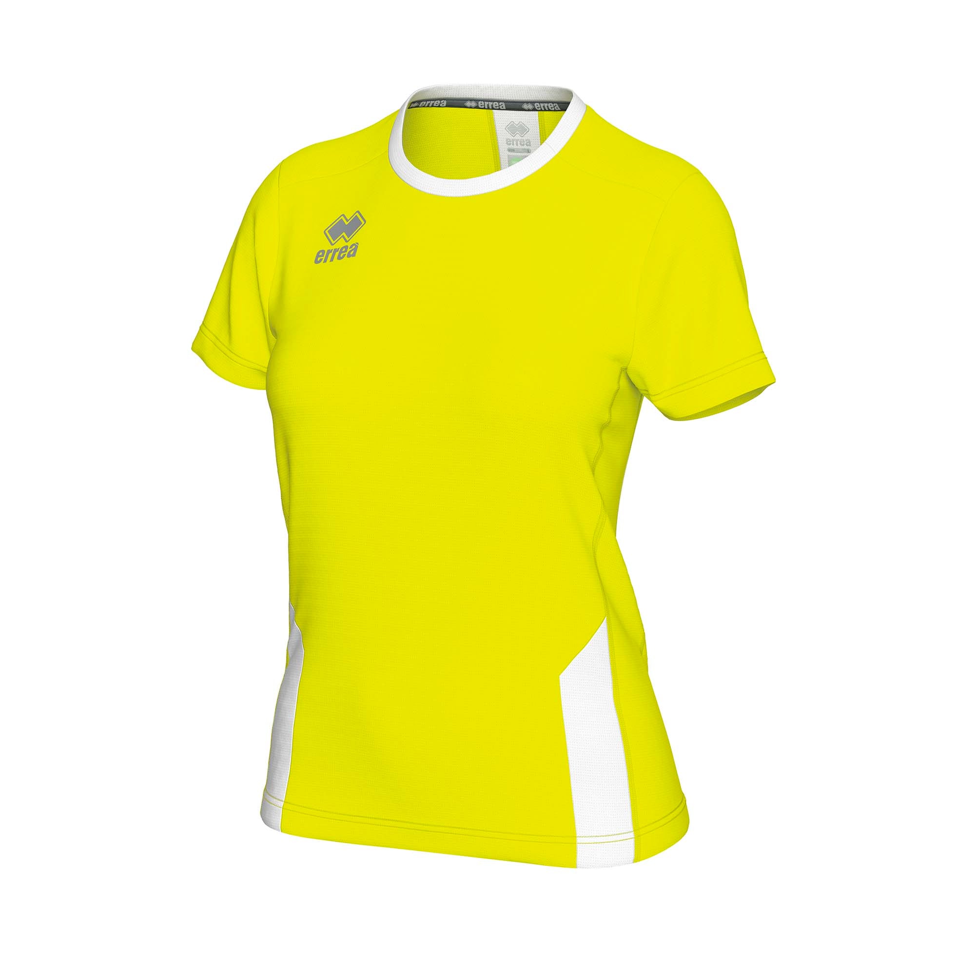 REMY_MAGLIA_WOMAN_MC_AD_HM0N0C_59080_Image_5