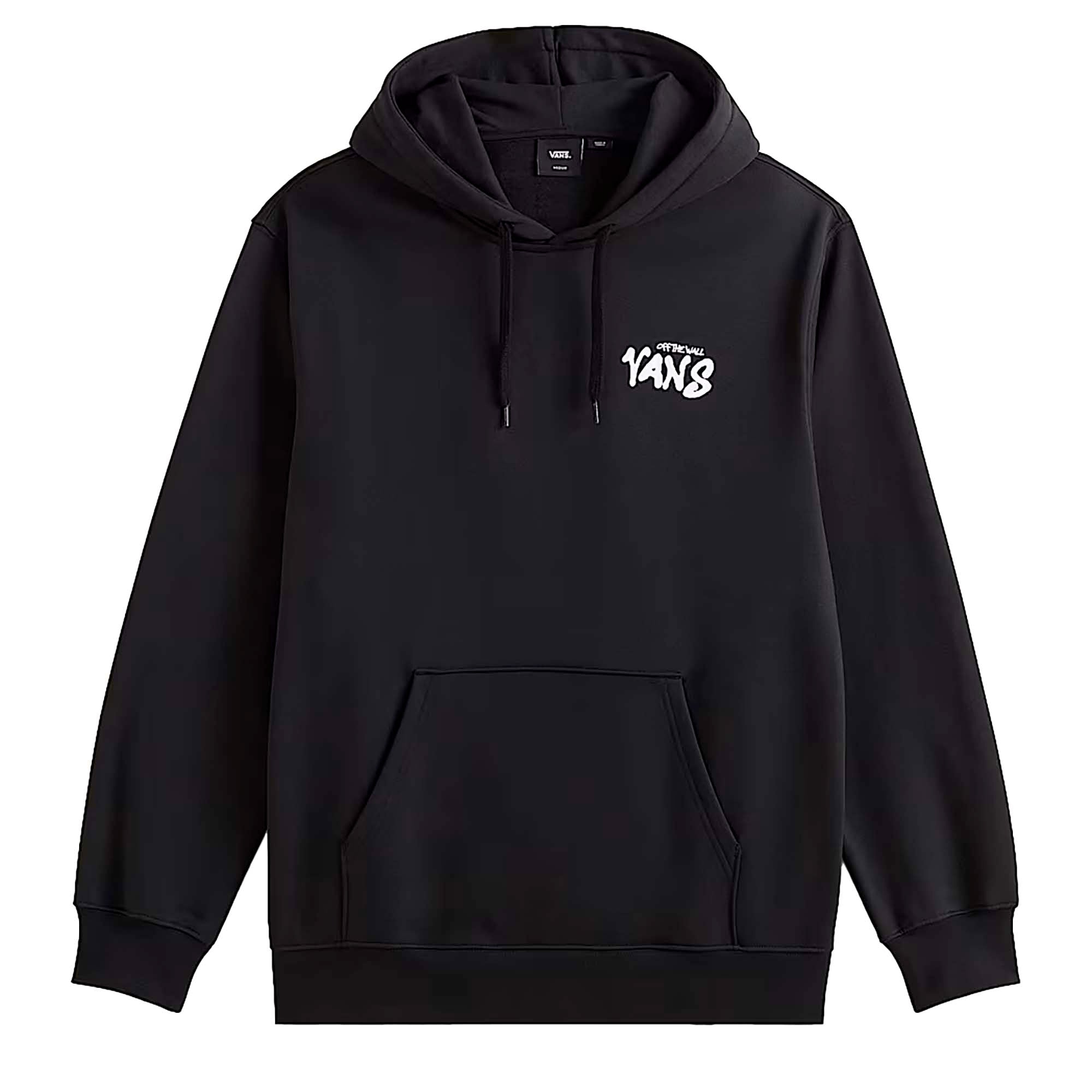 REPEAR_SAM_LOOSE_PO_VN000VXEBLK_BLACK_Image_1