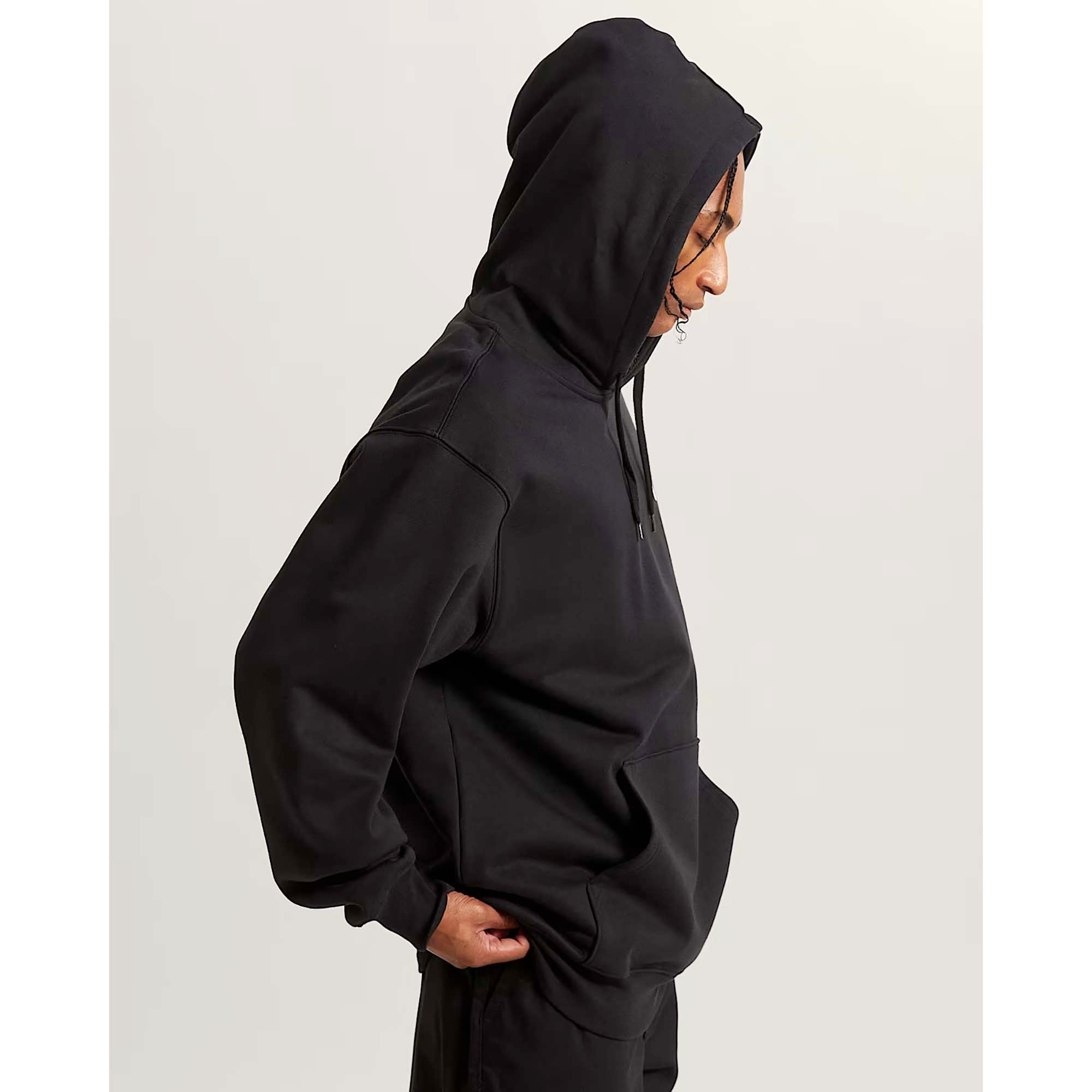 REPEAR_SAM_LOOSE_PO_VN000VXEBLK_BLACK_Image_4