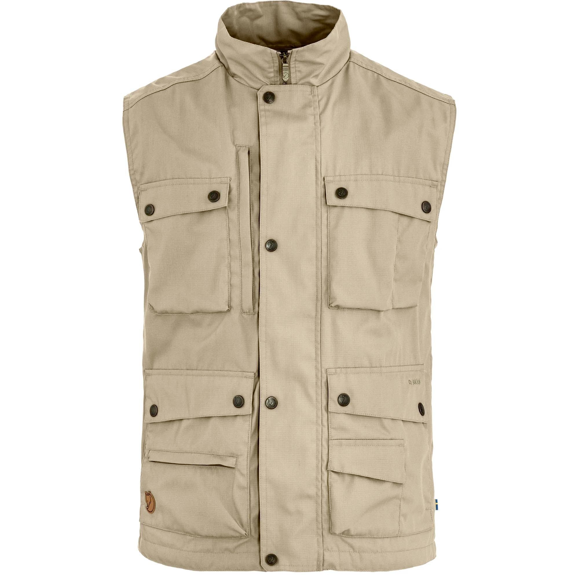 REPORTER_LITE_VEST_M_F81280_118_Image_1