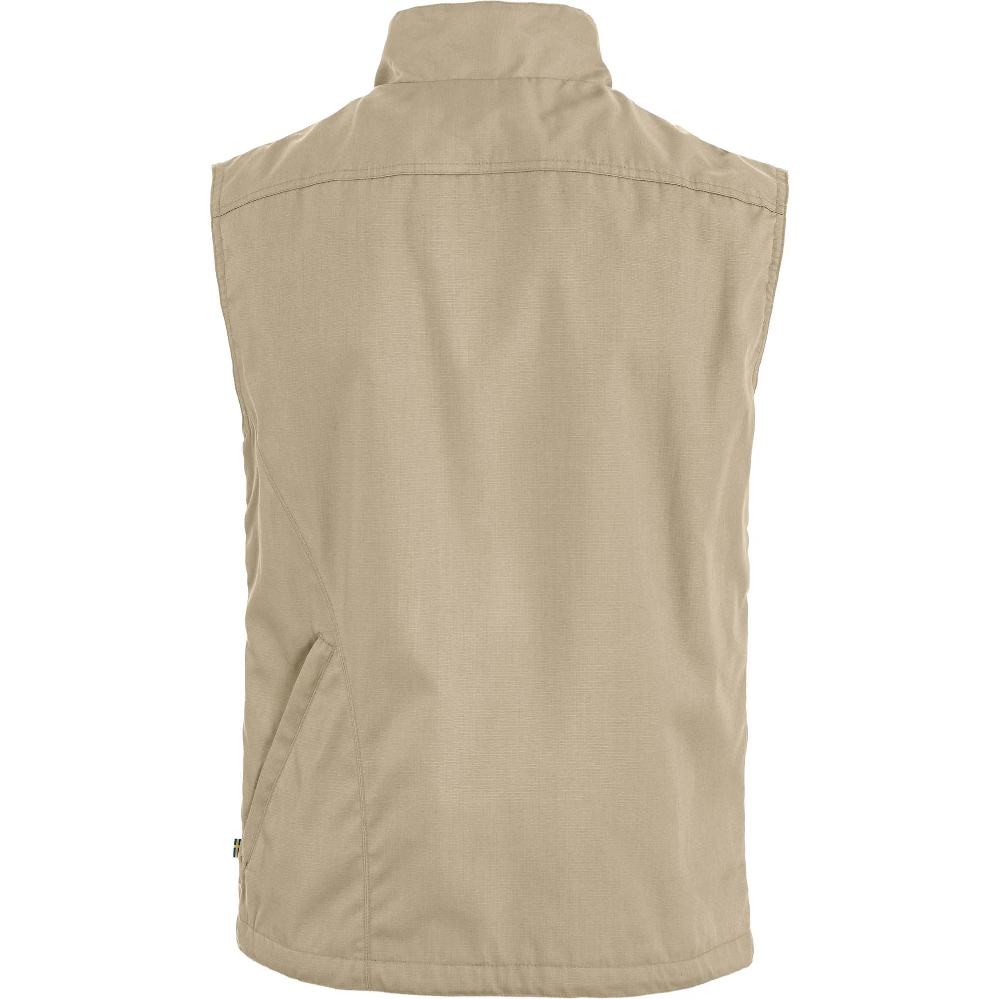 REPORTER_LITE_VEST_M_F81280_118_Image_2