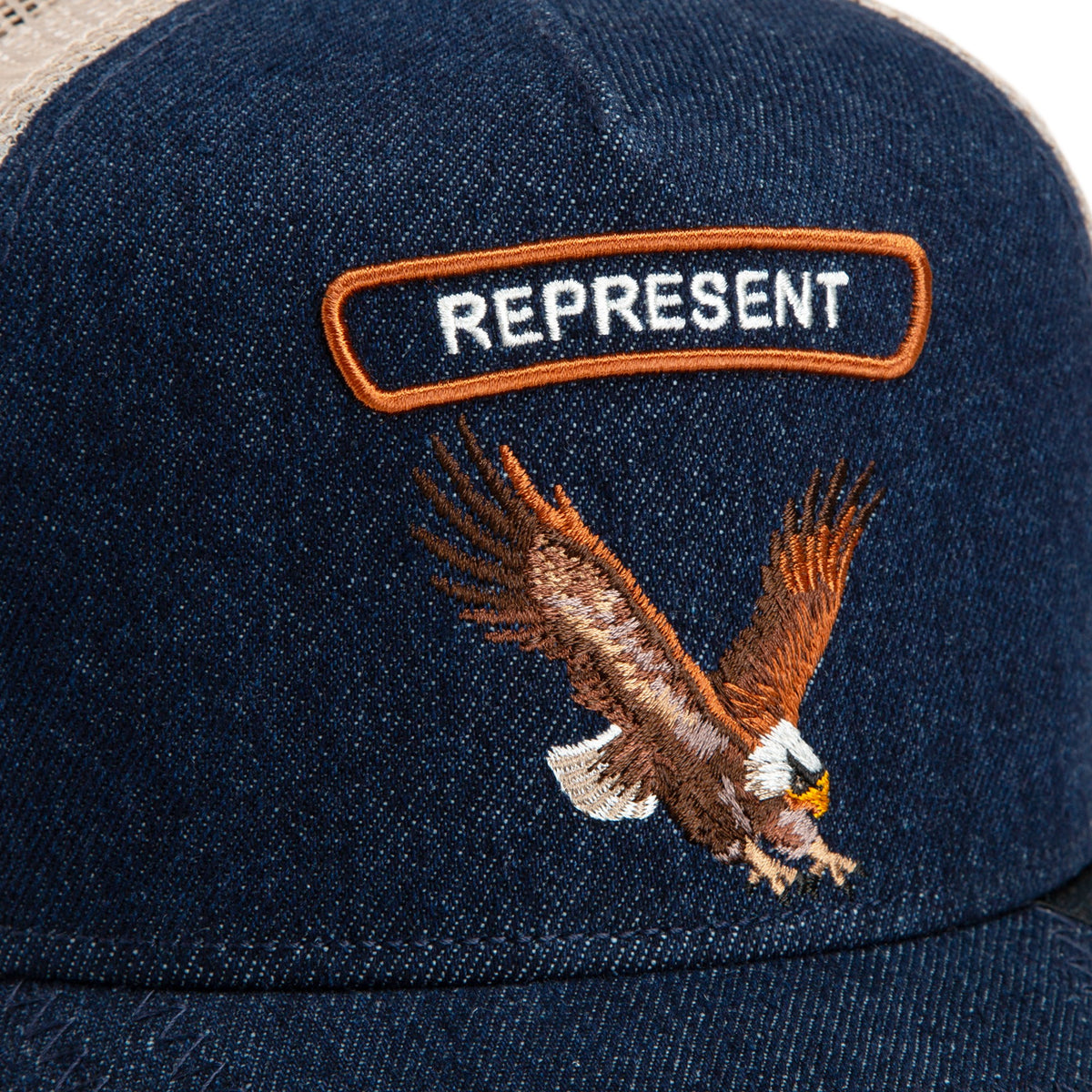 REPRESENT_DENIM_ROCKER_1013140_DEN_Image_8