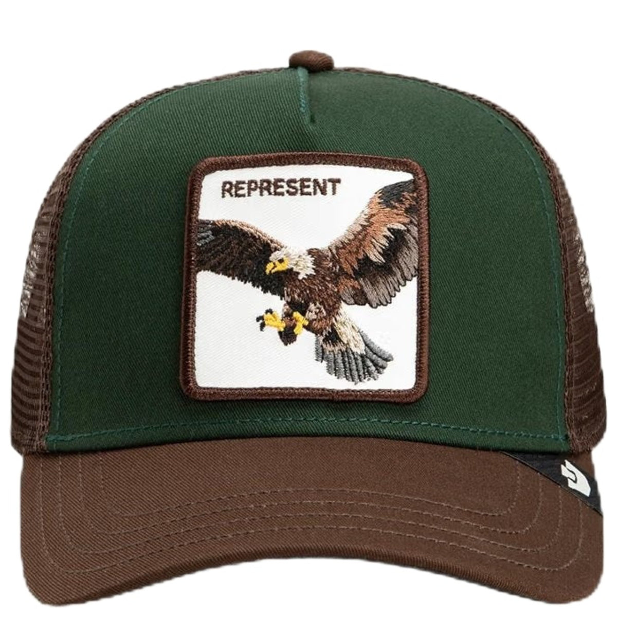 REPRESENT_EAGLE_TRUCKER_1012993_GUA_Image_1