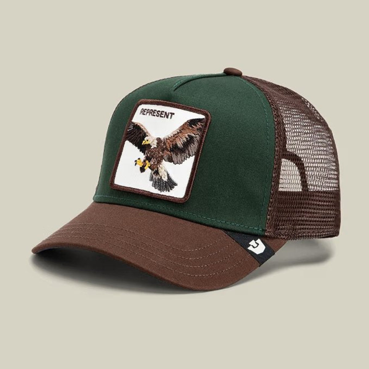 REPRESENT_EAGLE_TRUCKER_1012993_GUA_Image_2