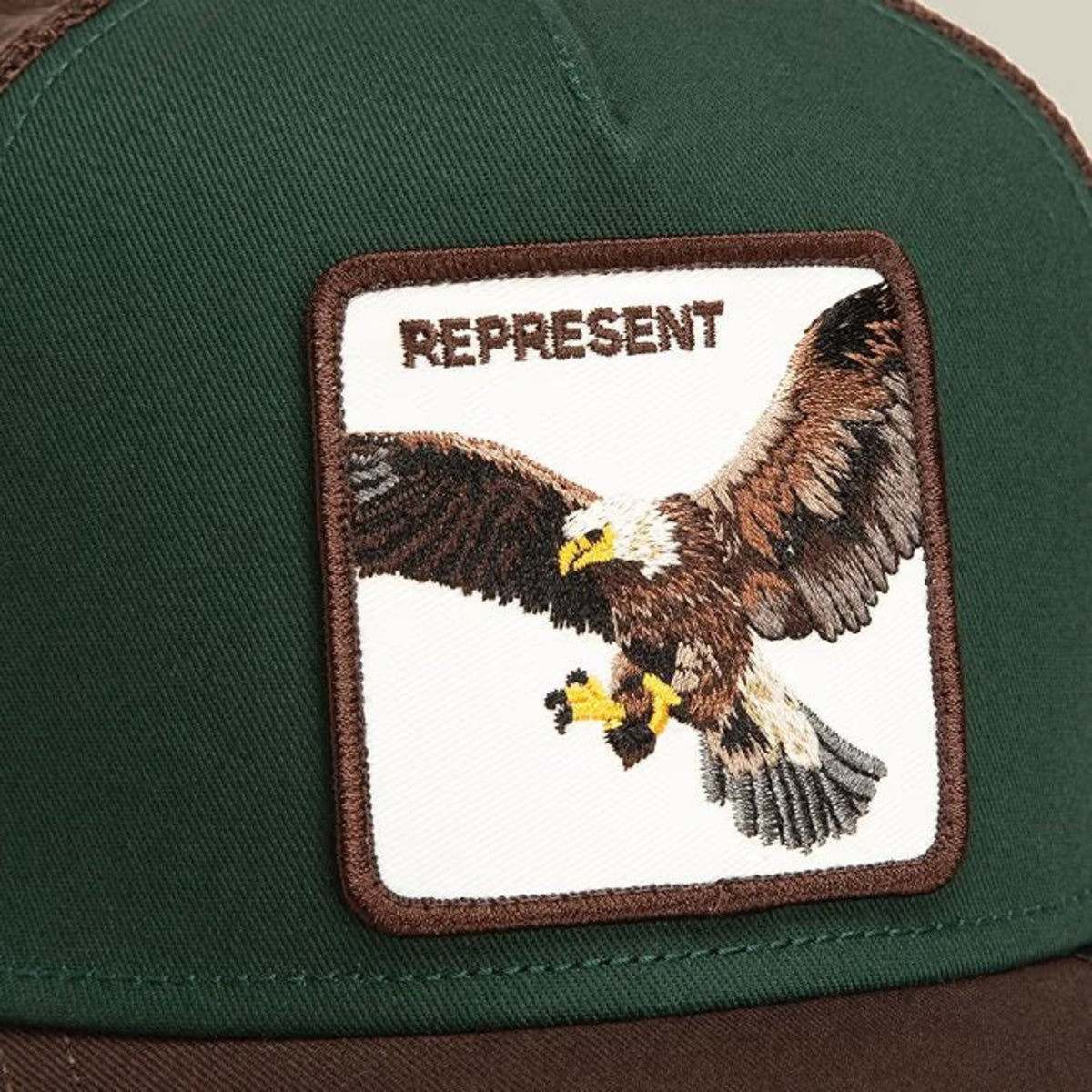 REPRESENT_EAGLE_TRUCKER_1012993_GUA_Image_6