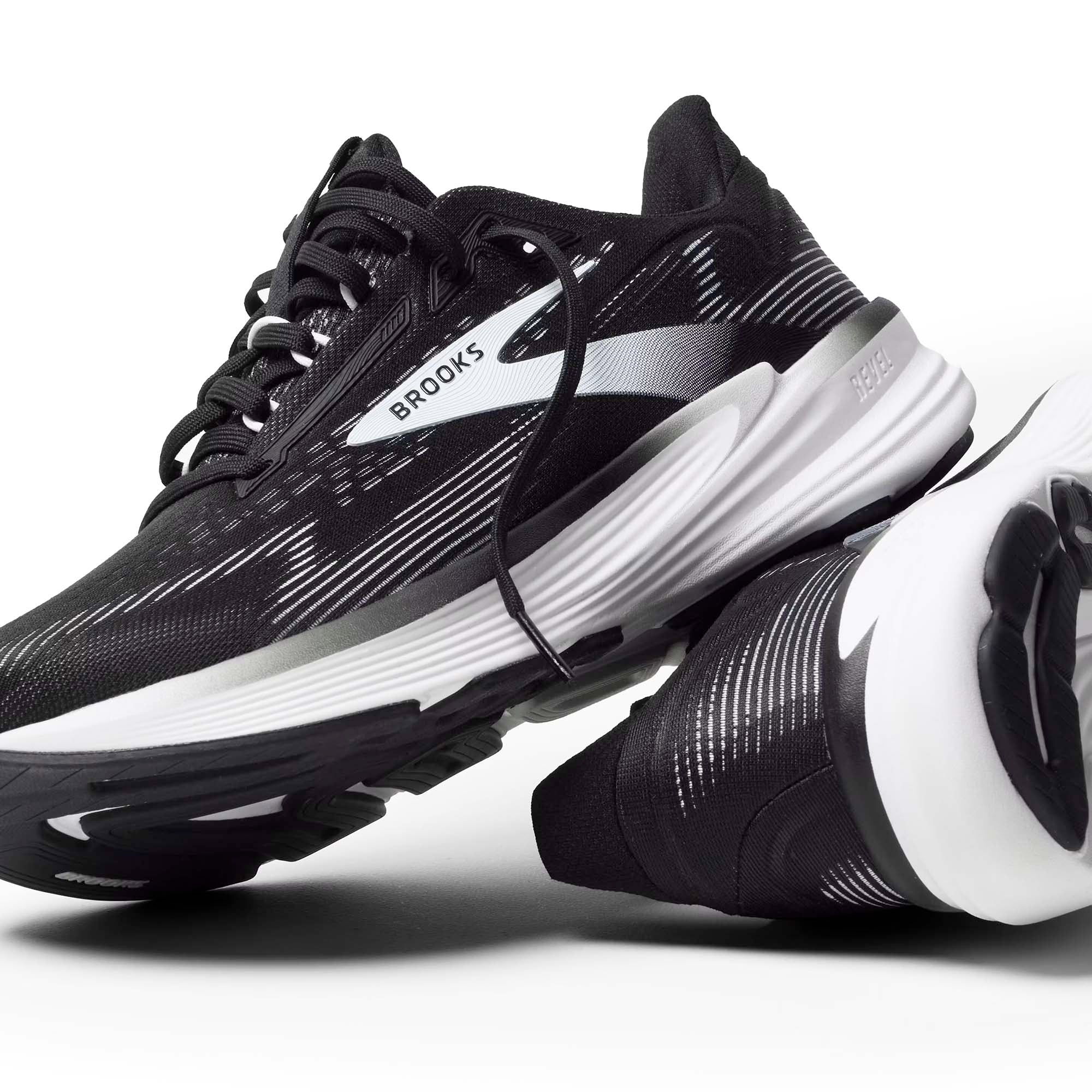 REVEL_8_120456_1B090_Image_6