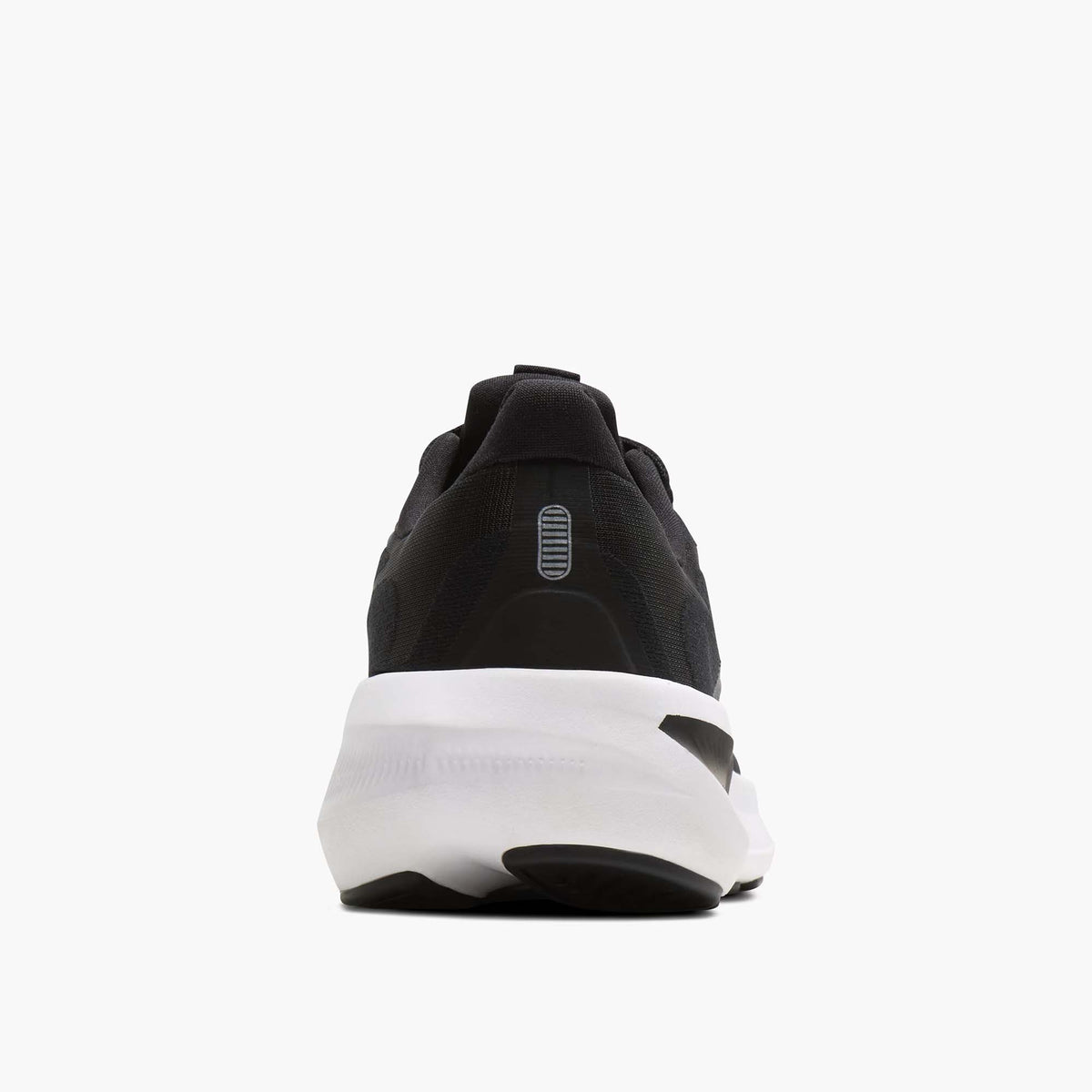 REVEL_9_110499_1D090_Image_5