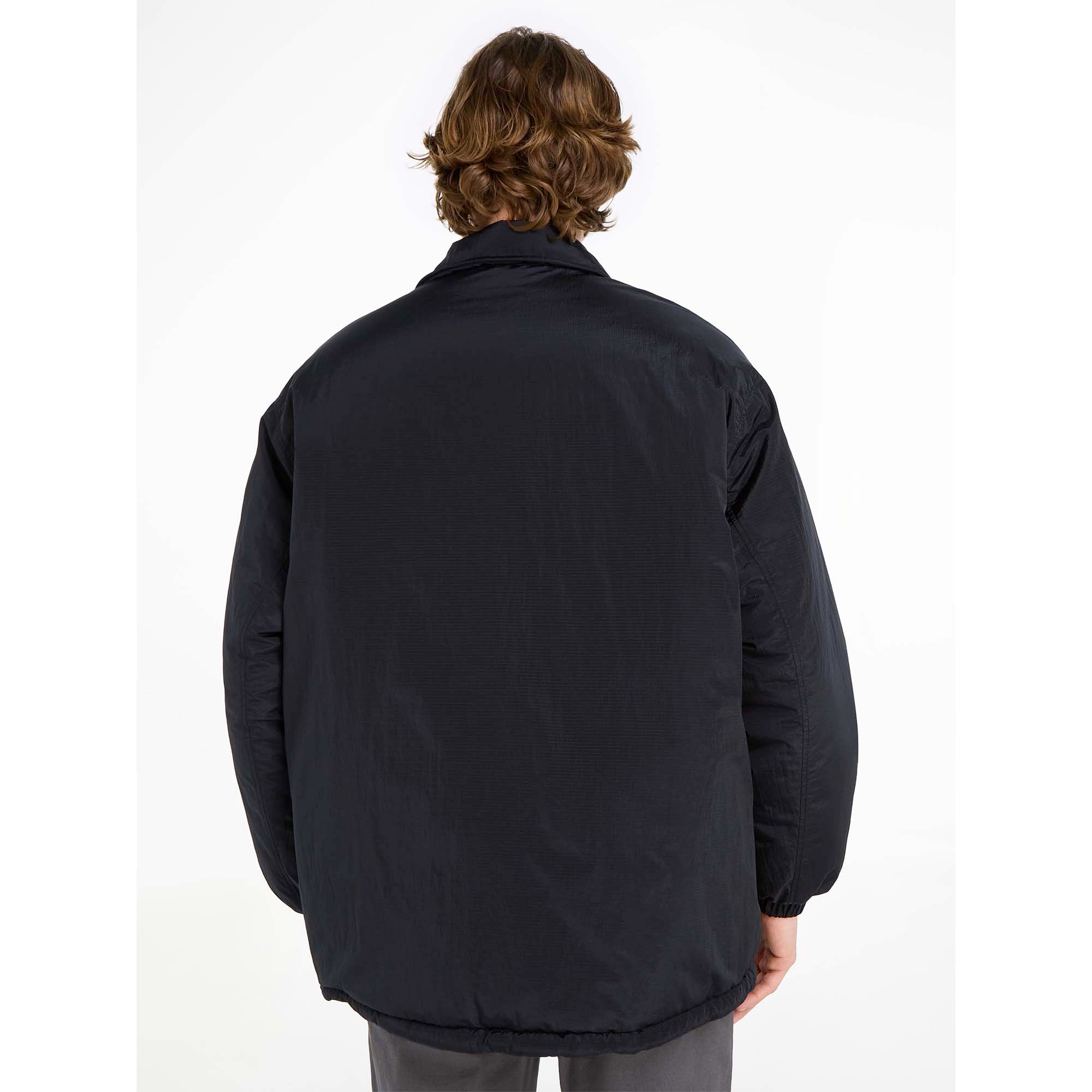 REVERSIBLE_SKATER_JA_J30J325281_BEH_Image_2