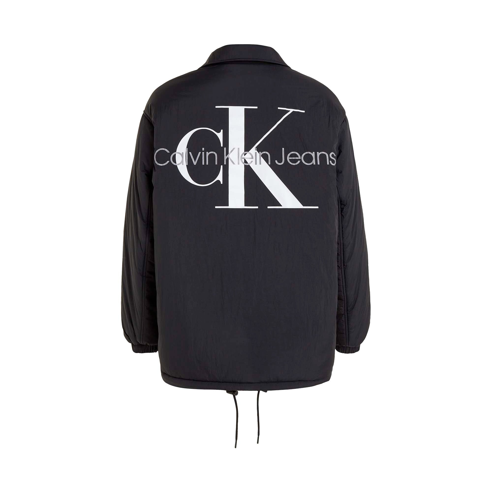 REVERSIBLE_SKATER_JA_J30J325281_BEH_Image_3