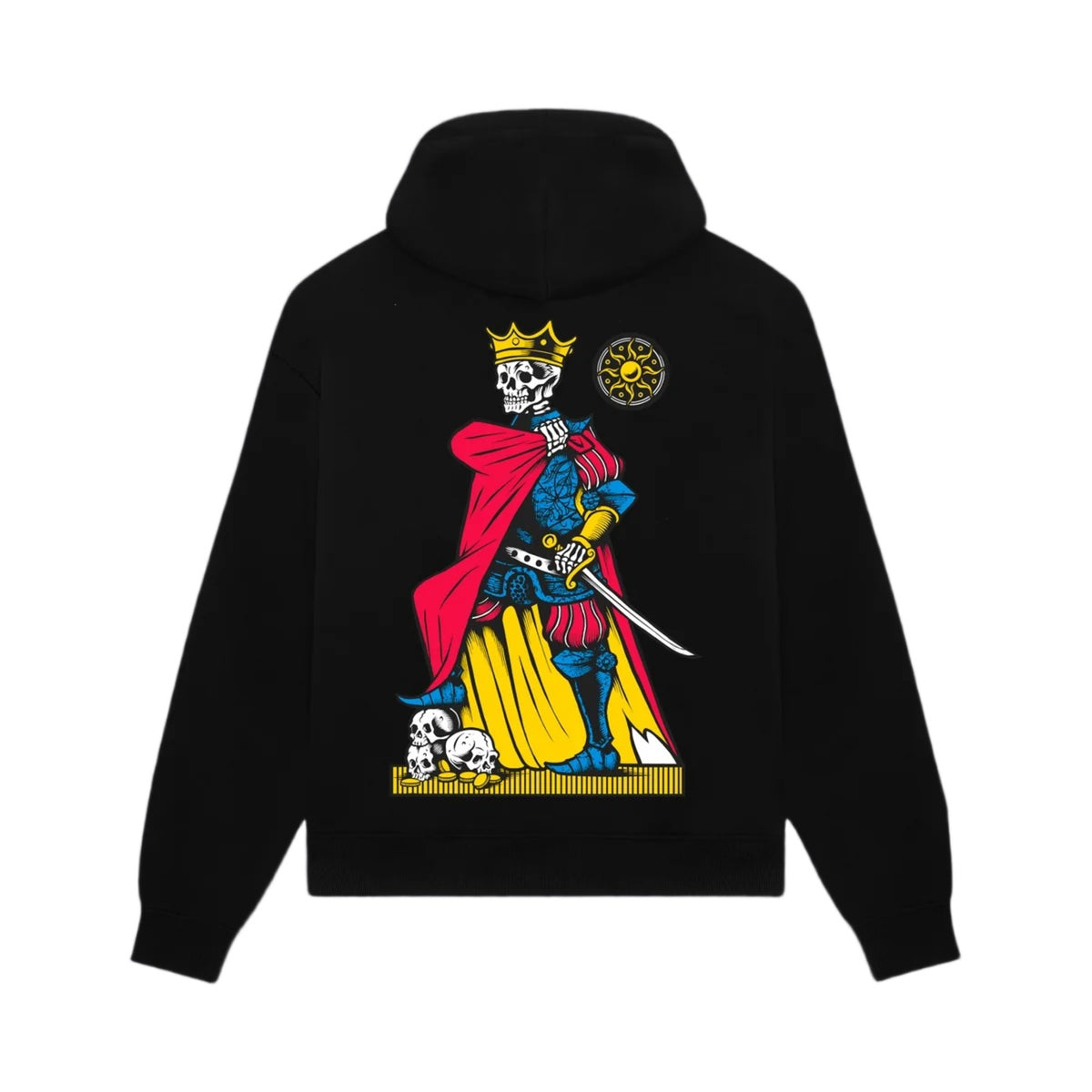 RE_DI_DENARI_-_NAPOLETANE_HOODIE_SW1365GQ_01_Image_2