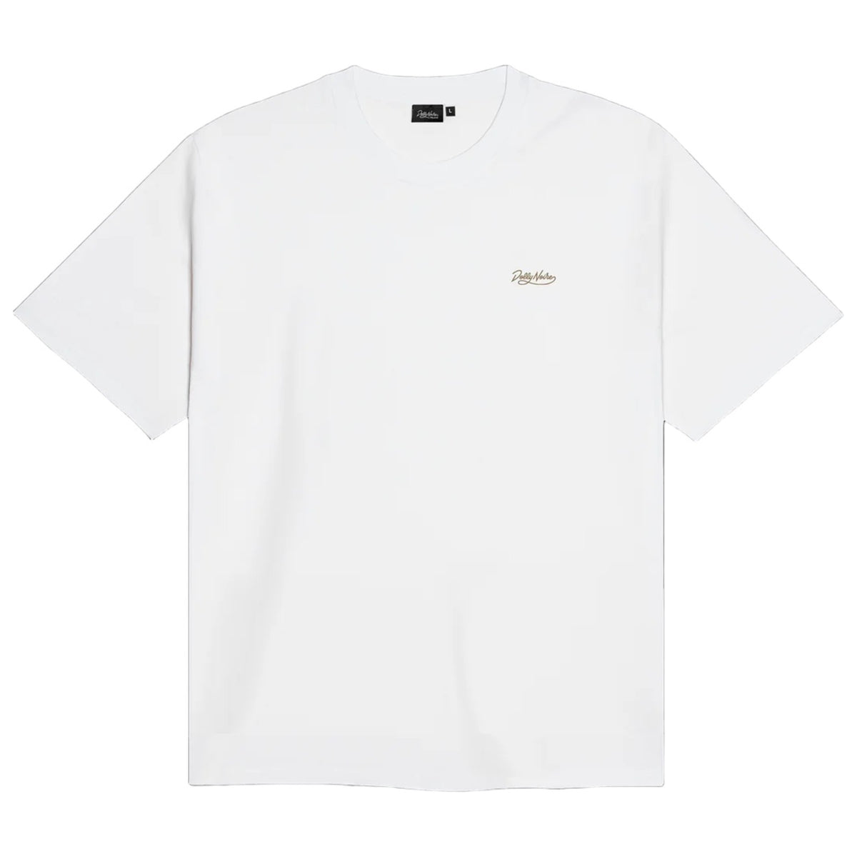 RE_DI_DENARI_-_NAPOLETANE_TEE_TS1365T4_02_Image_1