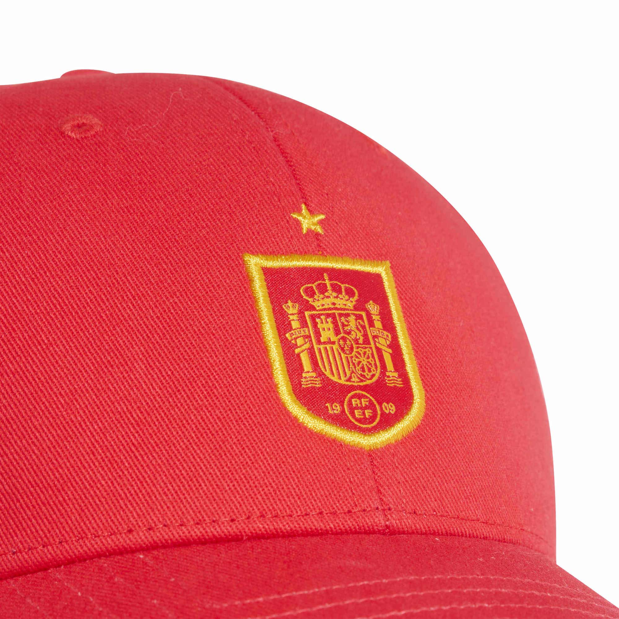 RFEF_CAP_KD3197_VIVREDC_Image_3