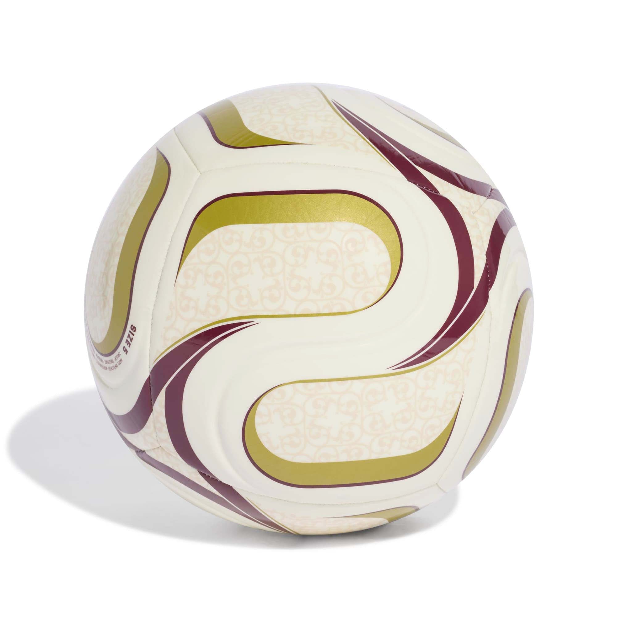 RFEF_CLB_AWAY_JY0258_OWHITET_Image_2