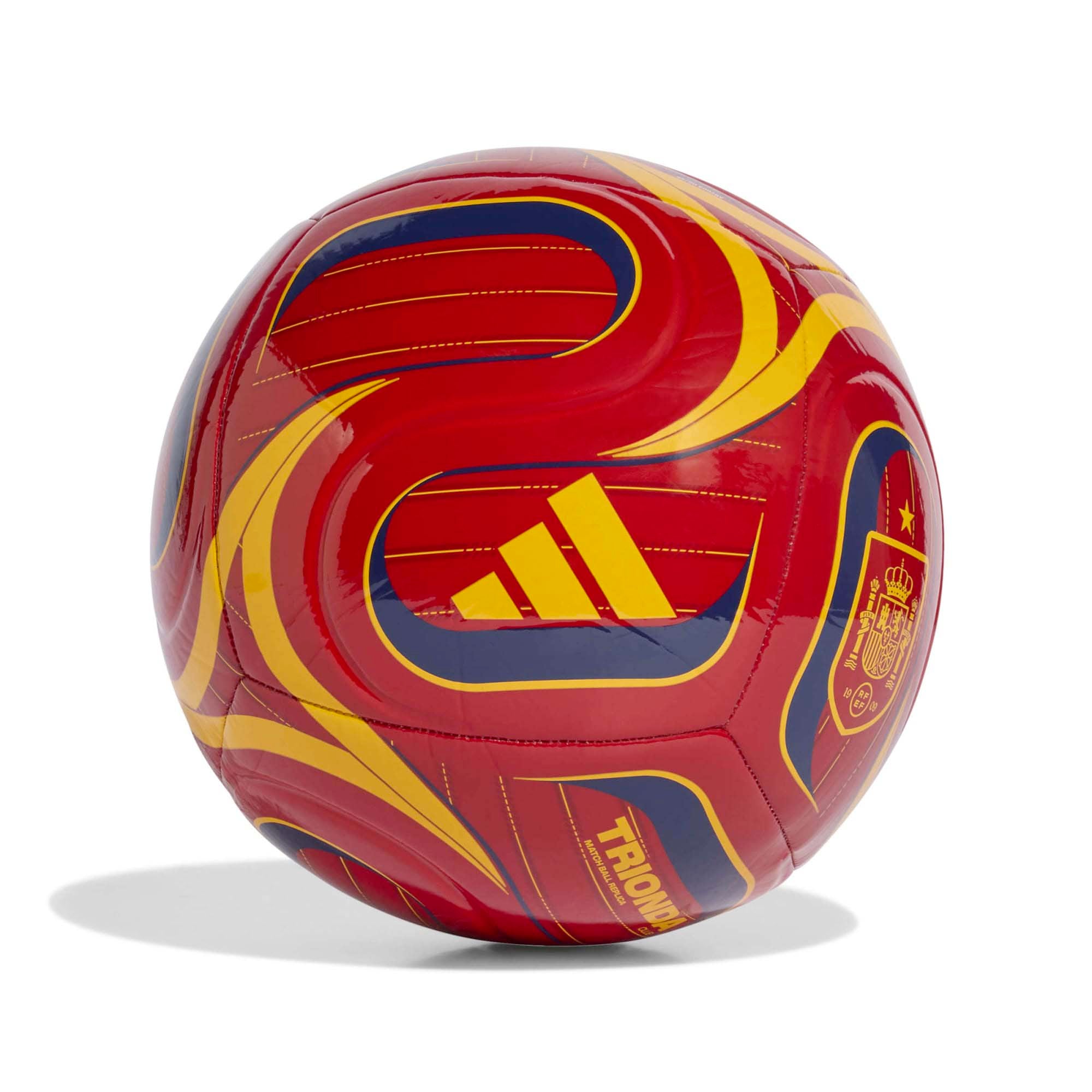 RFEF_CLB_HOME_JY0256_VIVREDT_Image_1