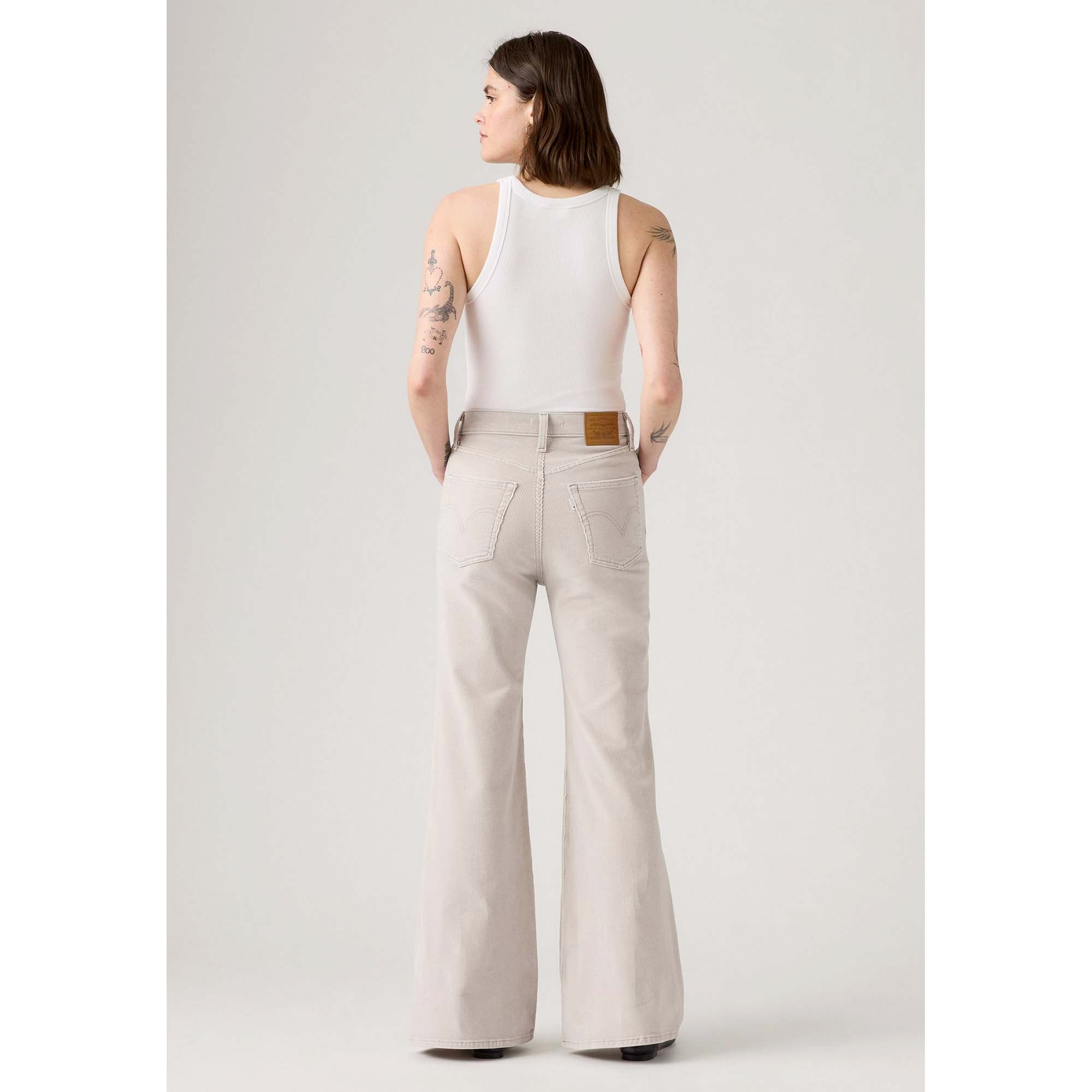 RIBCAGE_BELLS_CHATEAU_GRAY_A7503_0037_Image_3