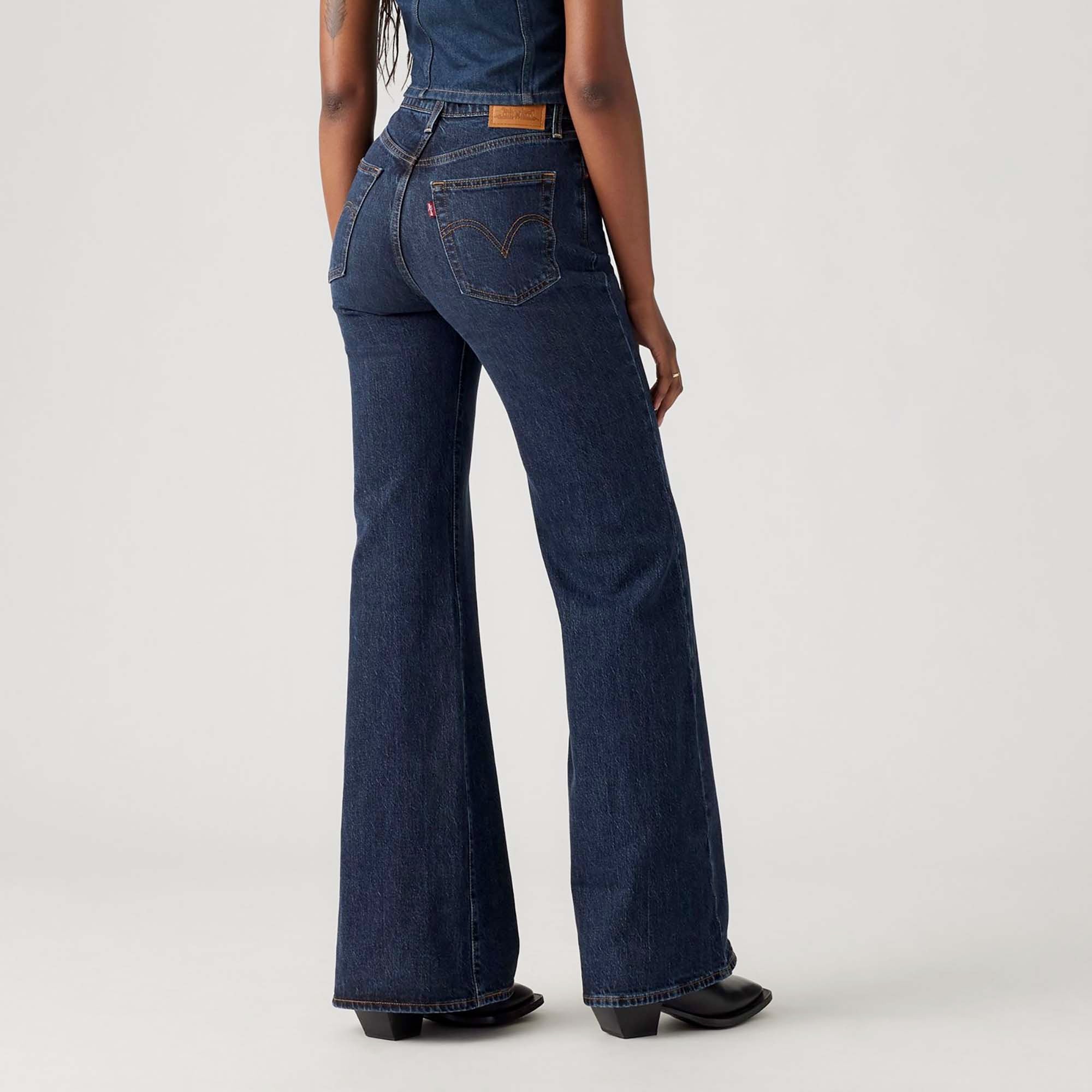 RIBCAGE_BELLS_SONOMA_TRAIN_A7503_0008_Image_3