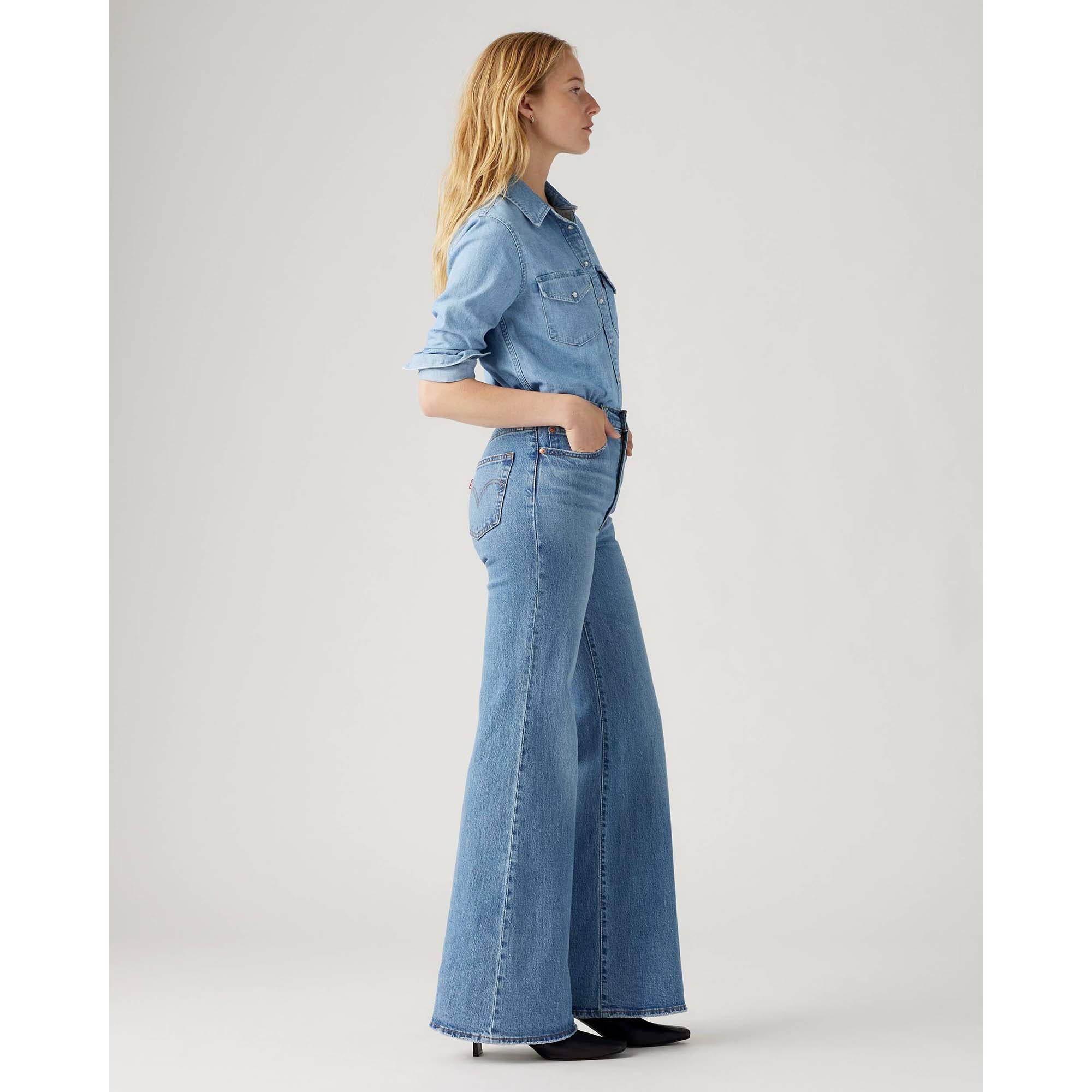 RIBCAGE_BELLS_SONOMA_WALKS_A7503_0009_Image_3