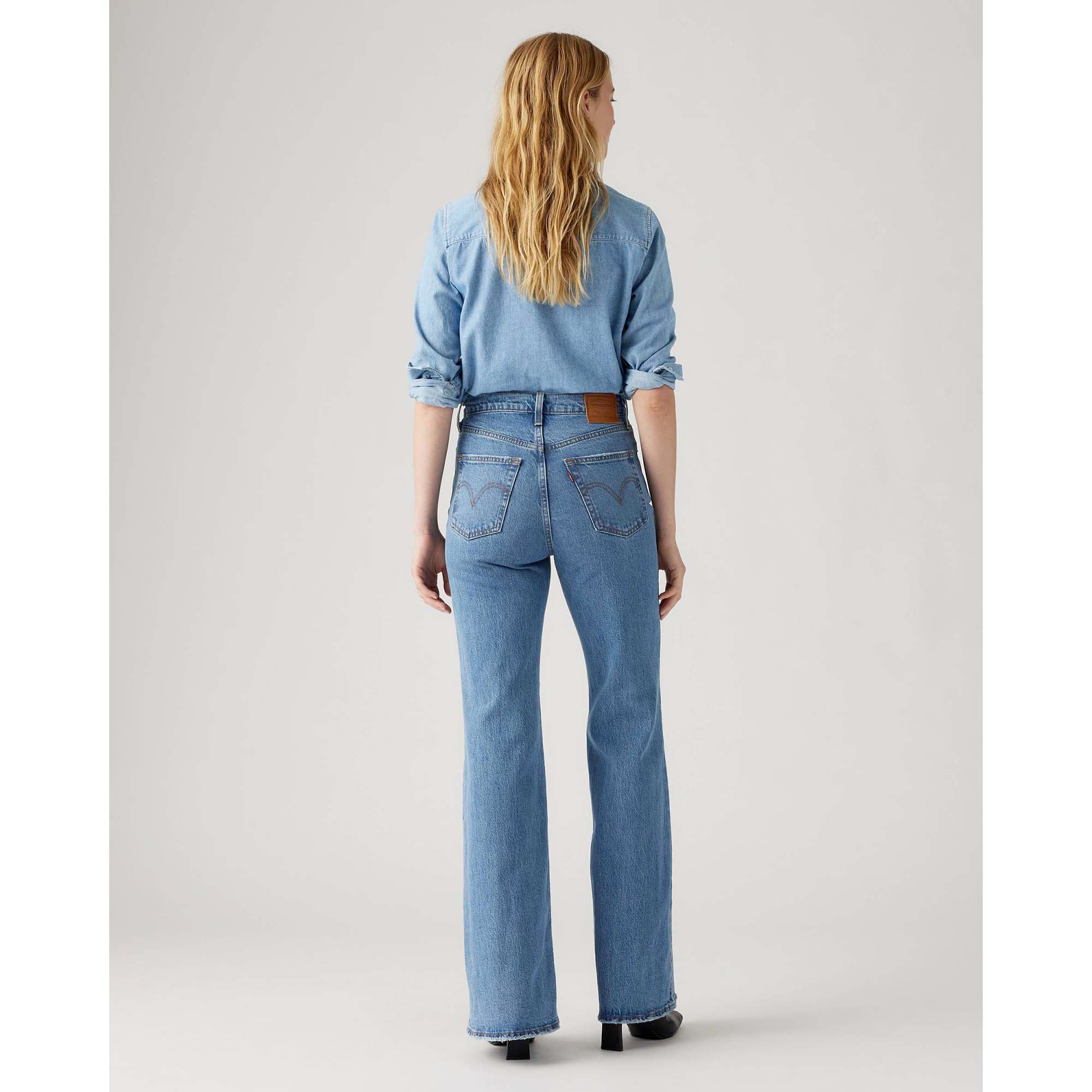 RIBCAGE_BELLS_SONOMA_WALKS_A7503_0009_Image_4