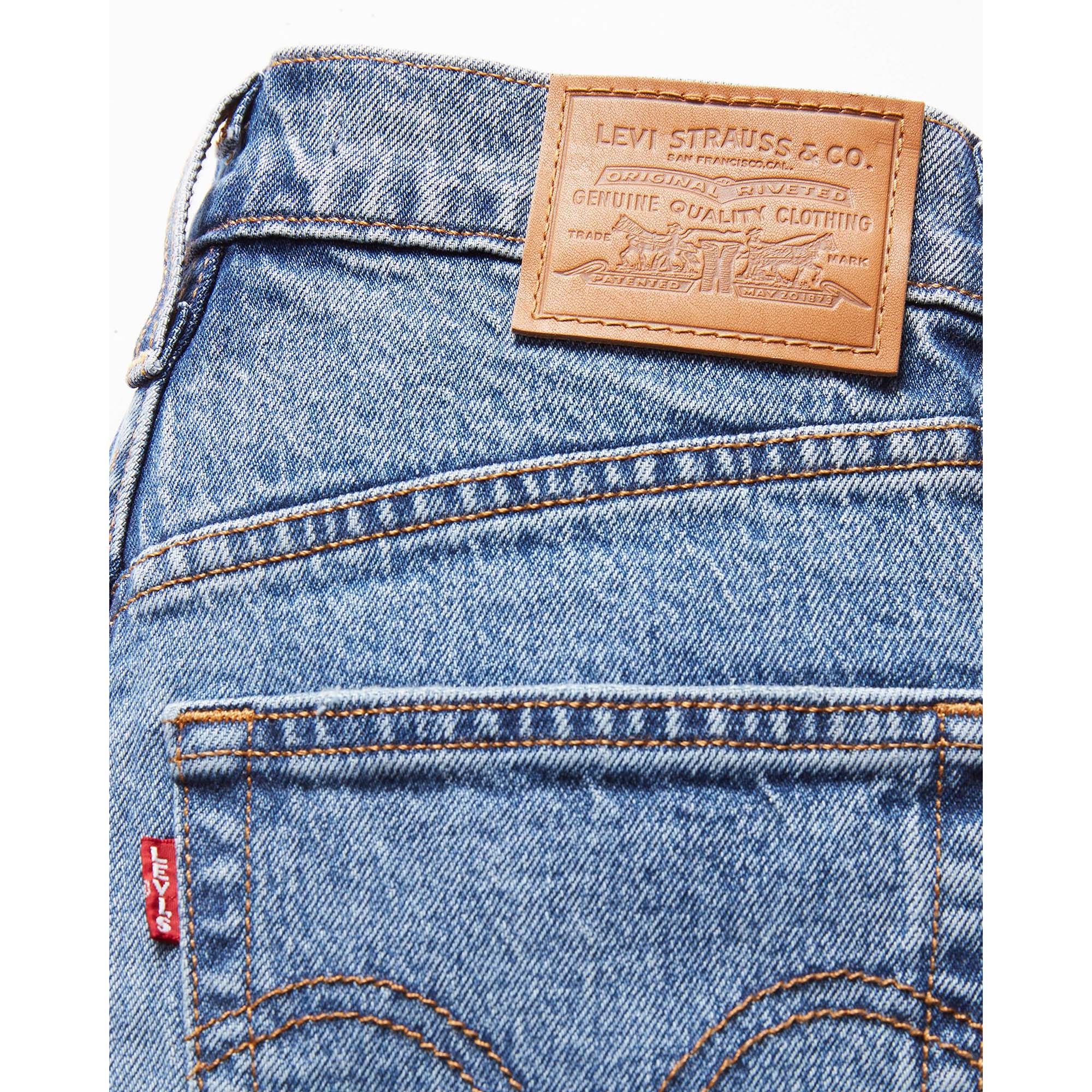 RIBCAGE_BELLS_SONOMA_WALKS_A7503_0009_Image_5