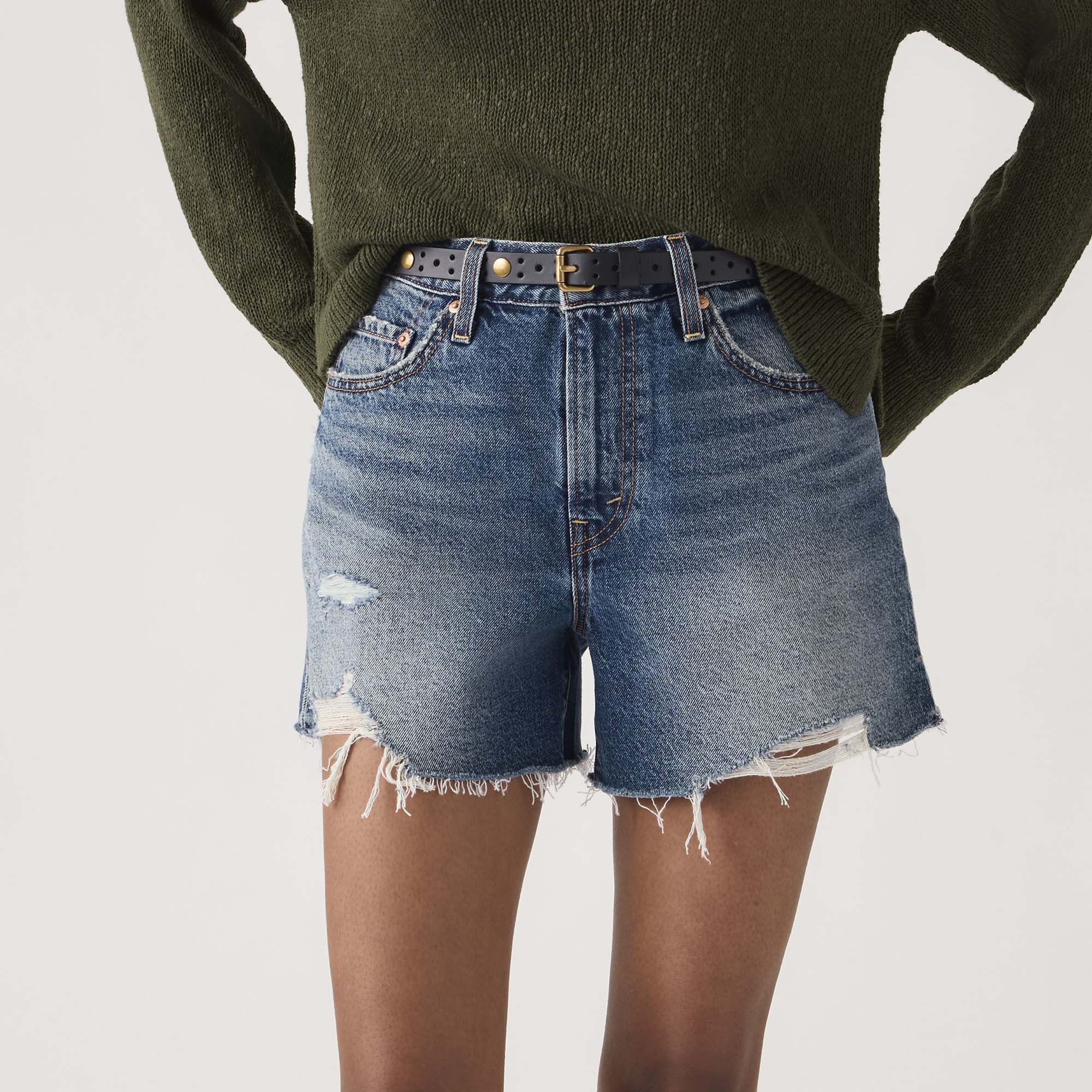 RIBCAGE_SHORT_ZIP_005DS_0000_Image_5