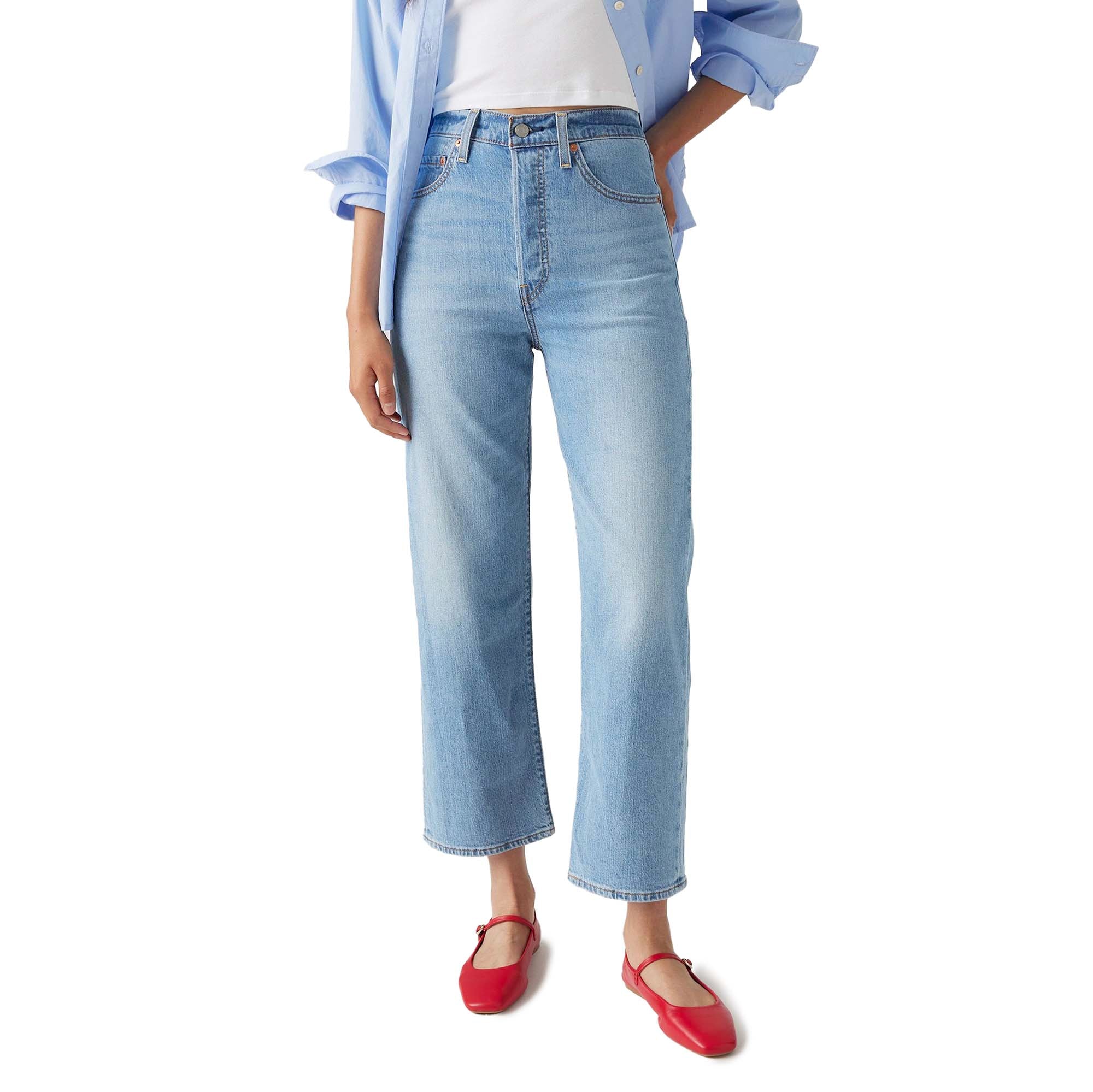 RIBCAGE_STRAIGHT_ANKLE_72693_0229_Image_1