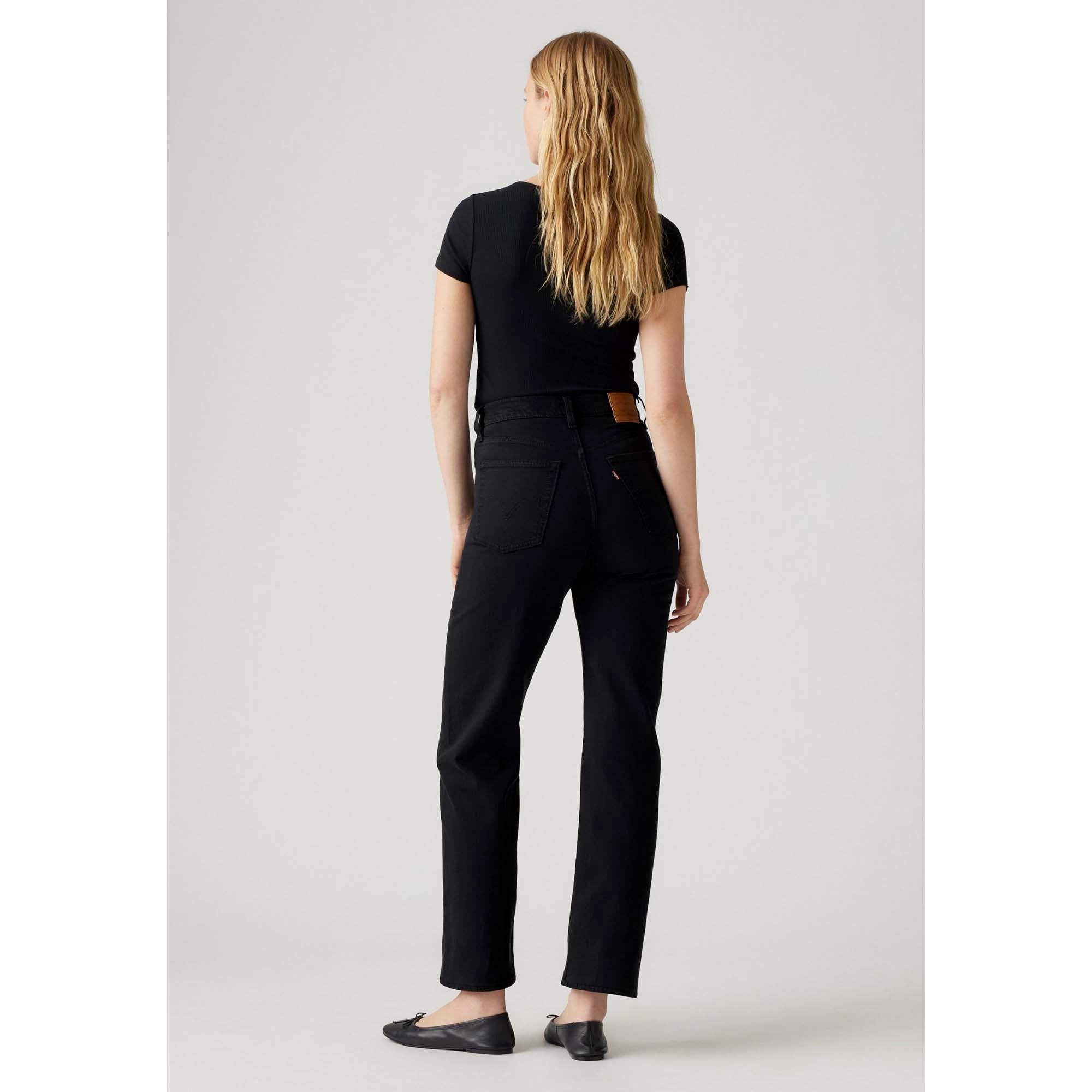 RIBCAGE_STRAIGHT_ANKLE_BLACK_SPROUT_72693_0012_Image_3