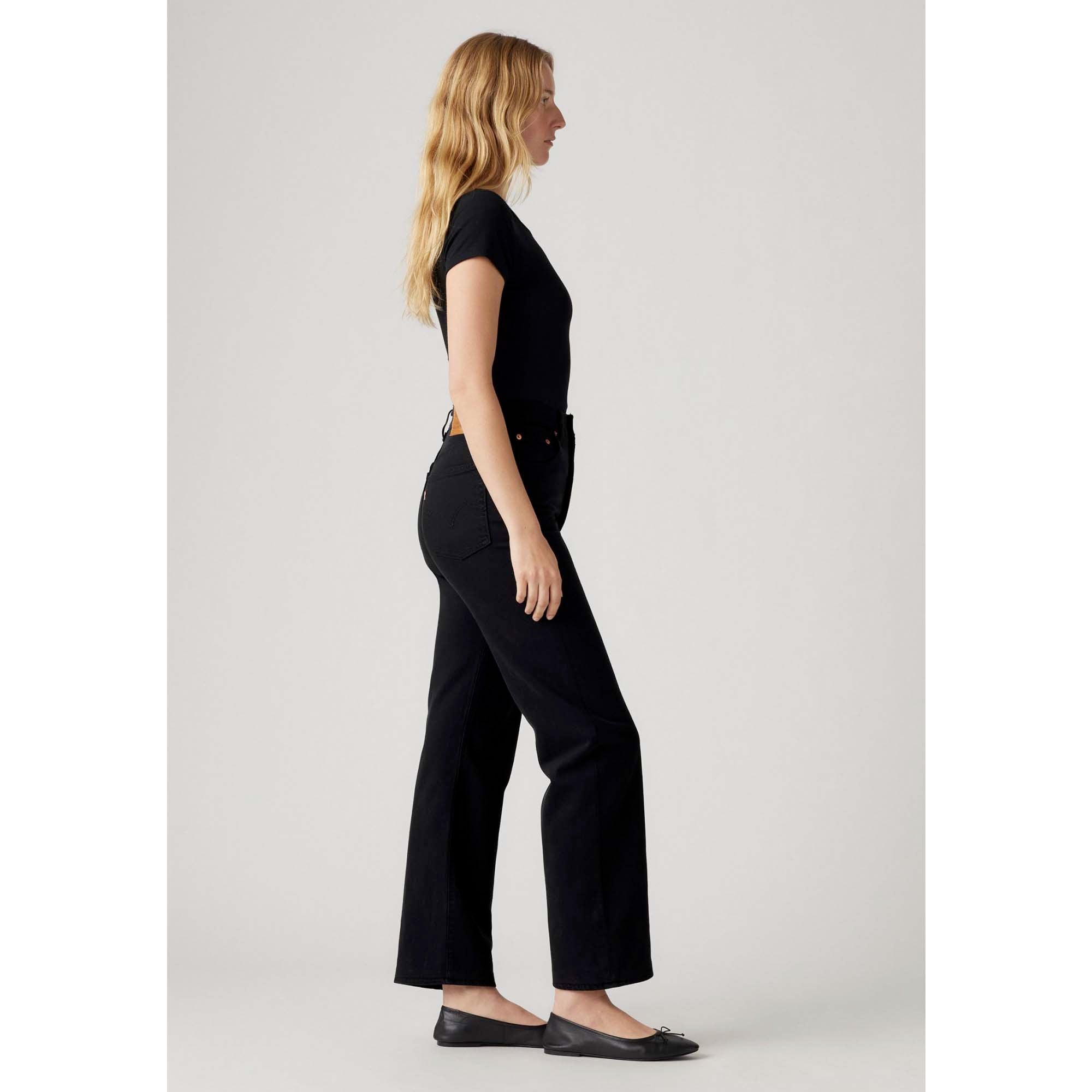 RIBCAGE_STRAIGHT_ANKLE_BLACK_SPROUT_72693_0012_Image_4