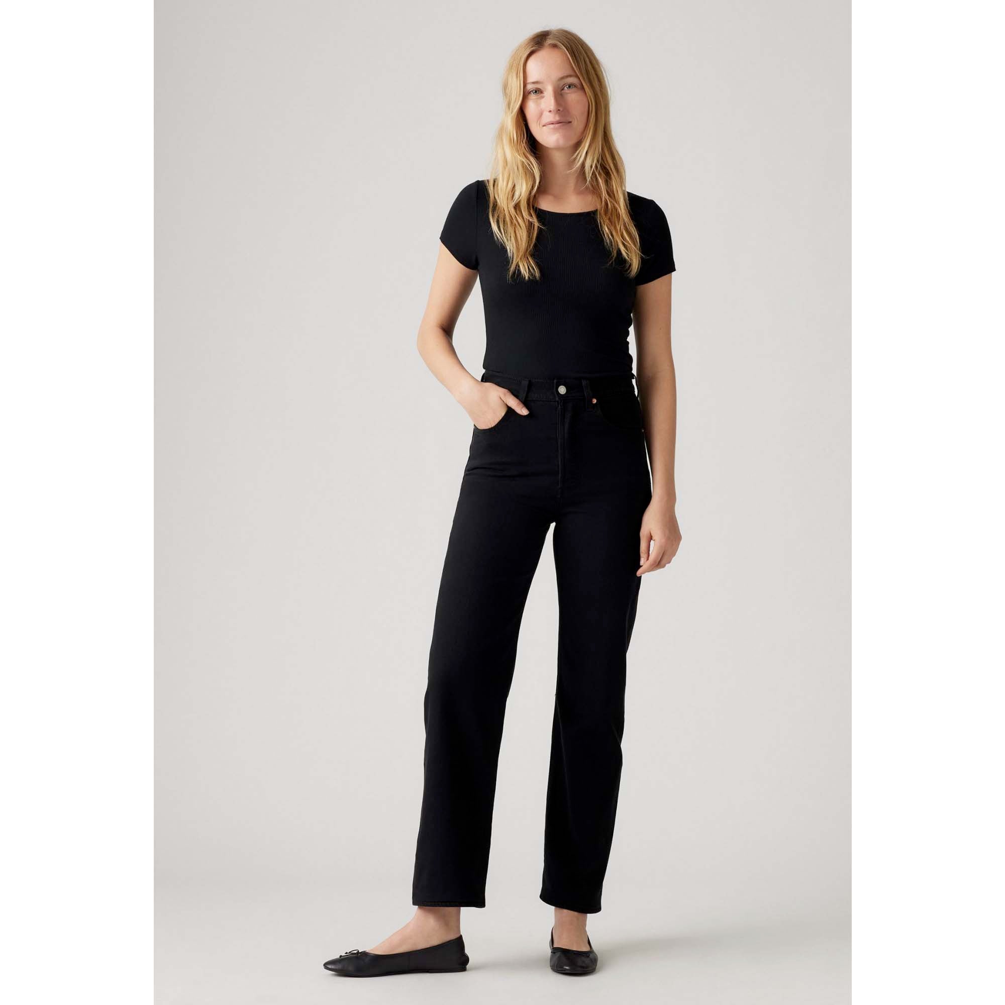 RIBCAGE_STRAIGHT_ANKLE_BLACK_SPROUT_72693_0012_Image_5