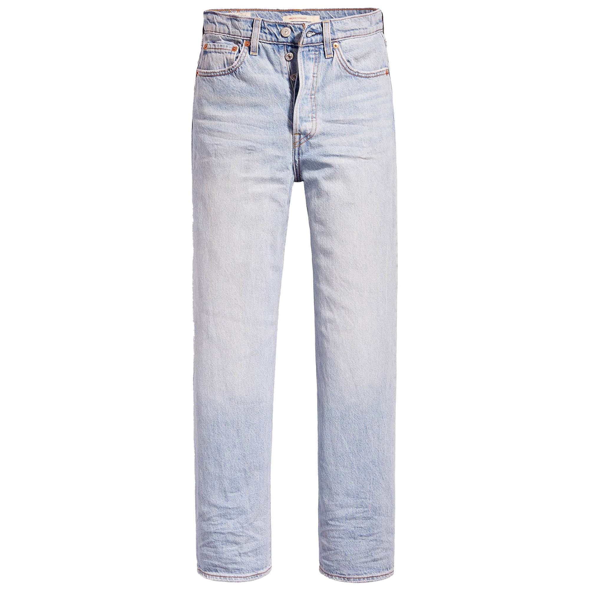 RIBCAGE_STRAIGHT_ANKLE_MIDDLE_ROAD_72693_0055_Image_1