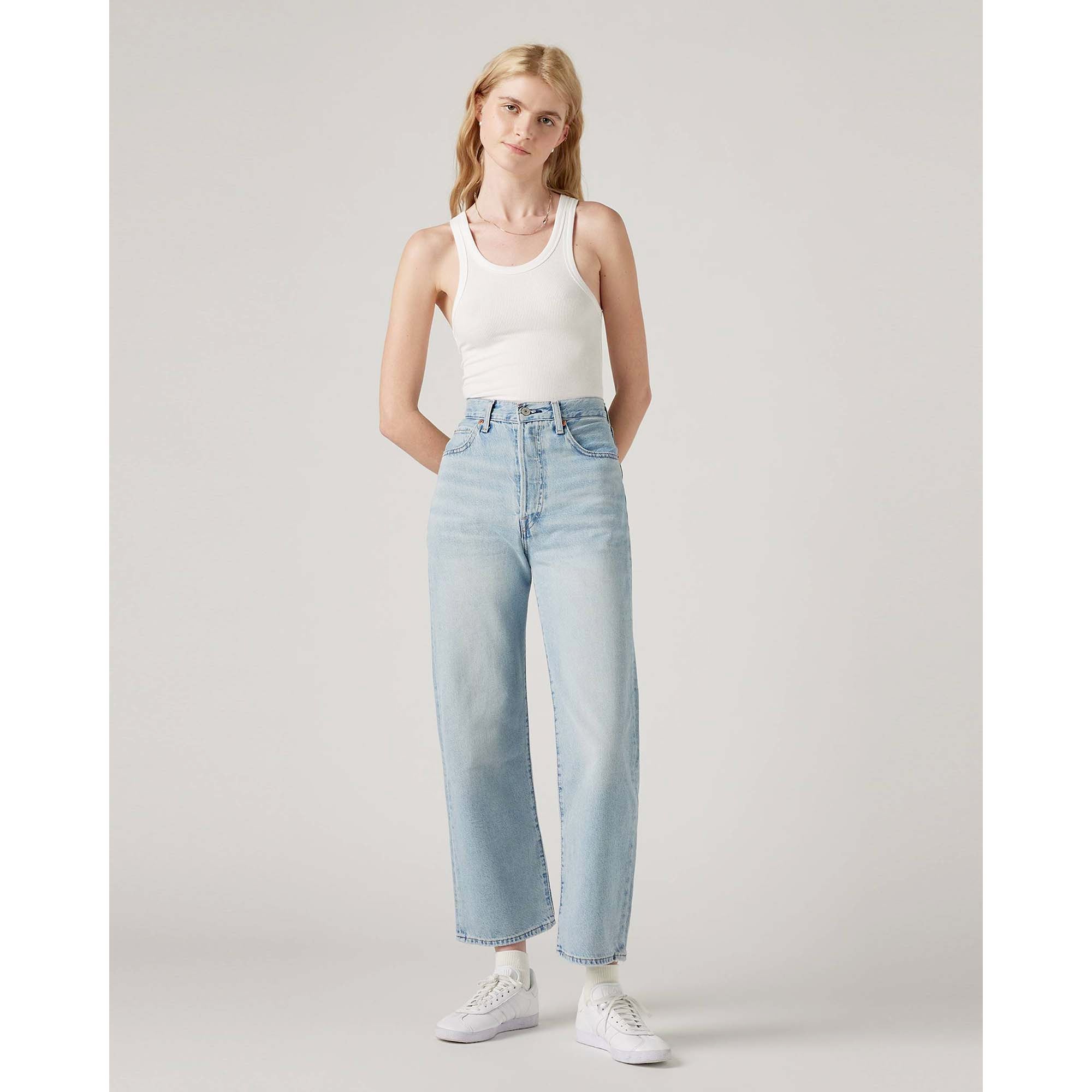 RIBCAGE_STRAIGHT_ANKLE_MIDDLE_ROAD_72693_0055_Image_2