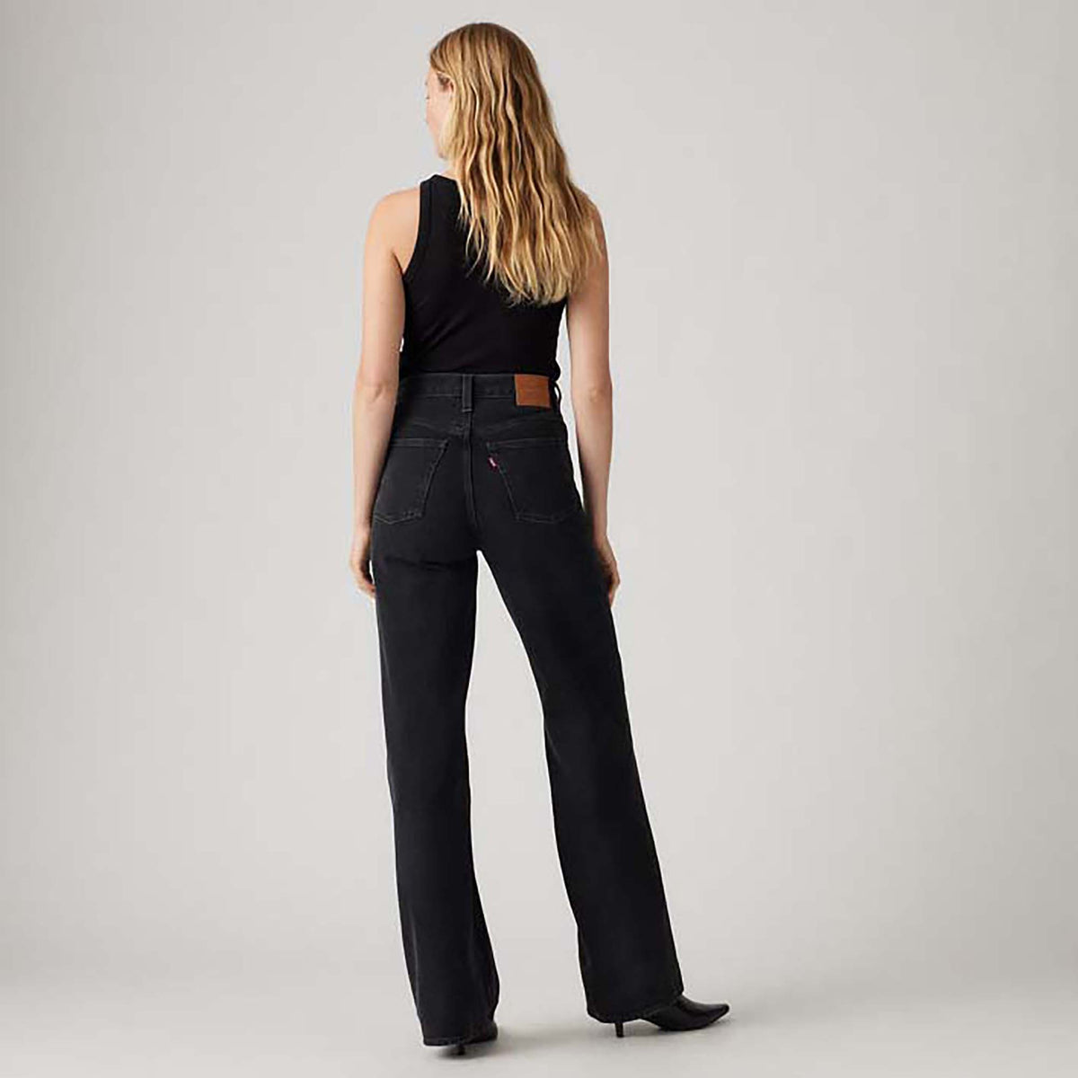 RIBCAGE_WIDE_LEG_H223_A6081_0001_Image_3