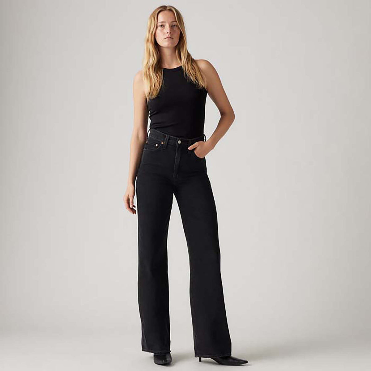 RIBCAGE_WIDE_LEG_H223_A6081_0001_Image_5