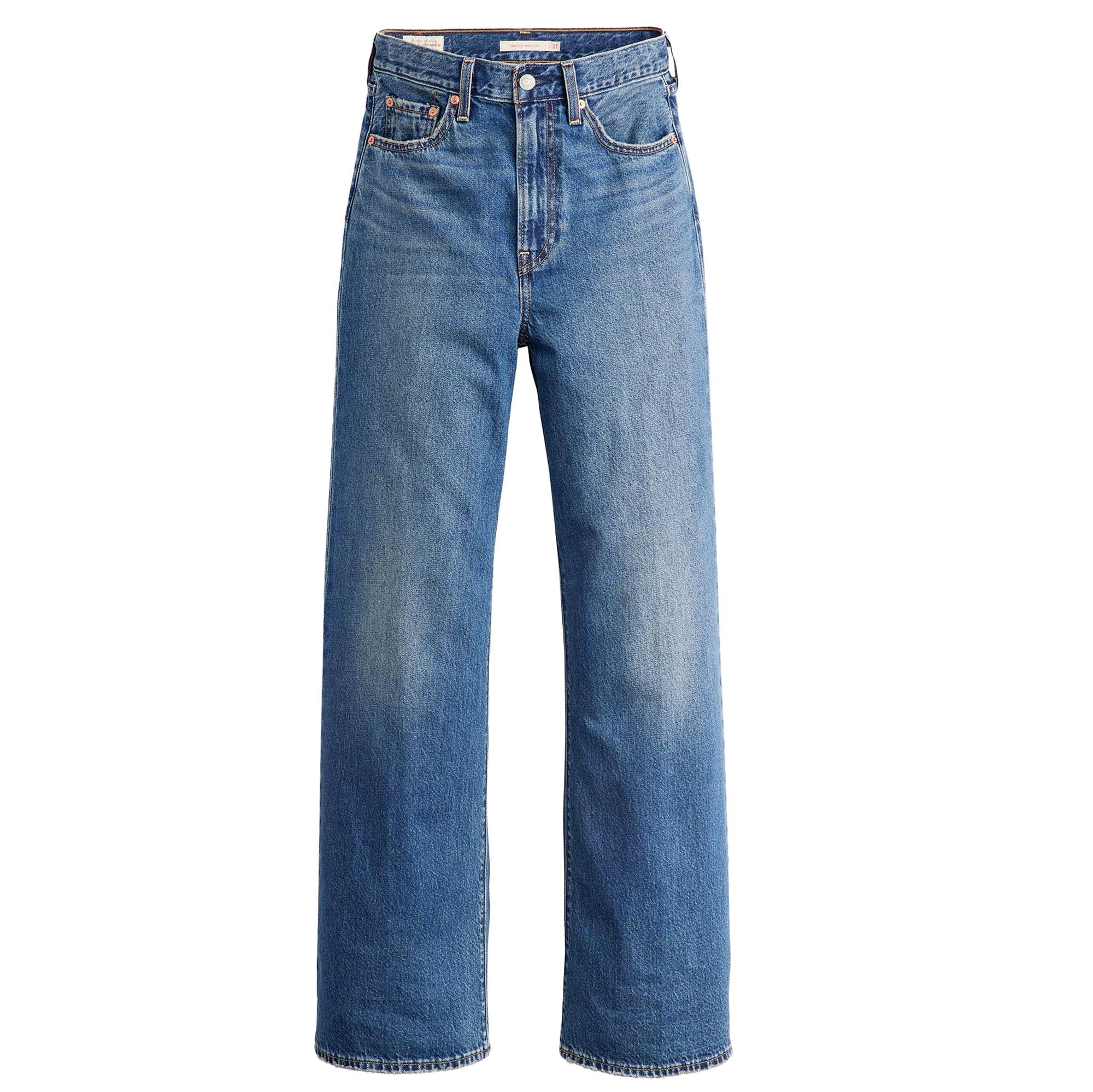 RIBCAGE_WIDE_LEG_H223_POLAR_PERIMITER_A6081_0012_Image_1