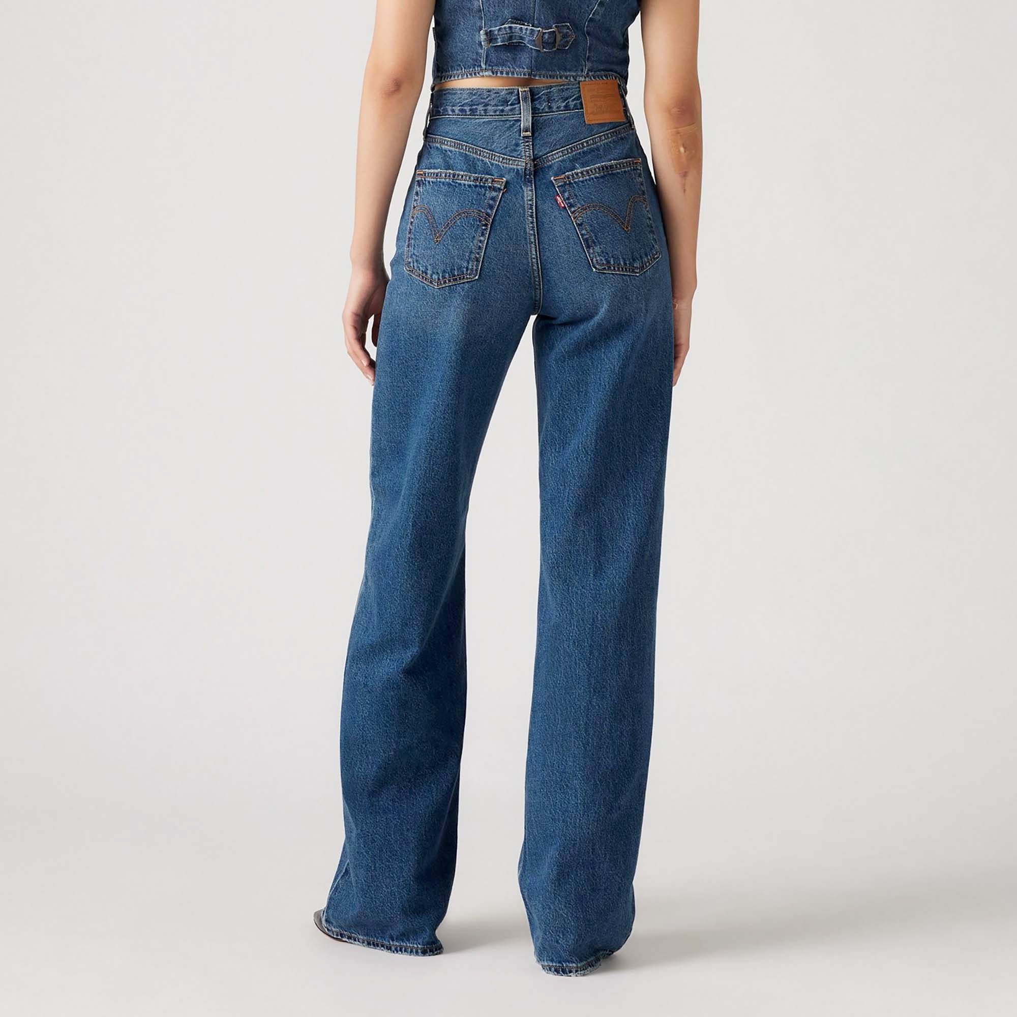 RIBCAGE_WIDE_LEG_H223_POLAR_PERIMITER_A6081_0012_Image_3