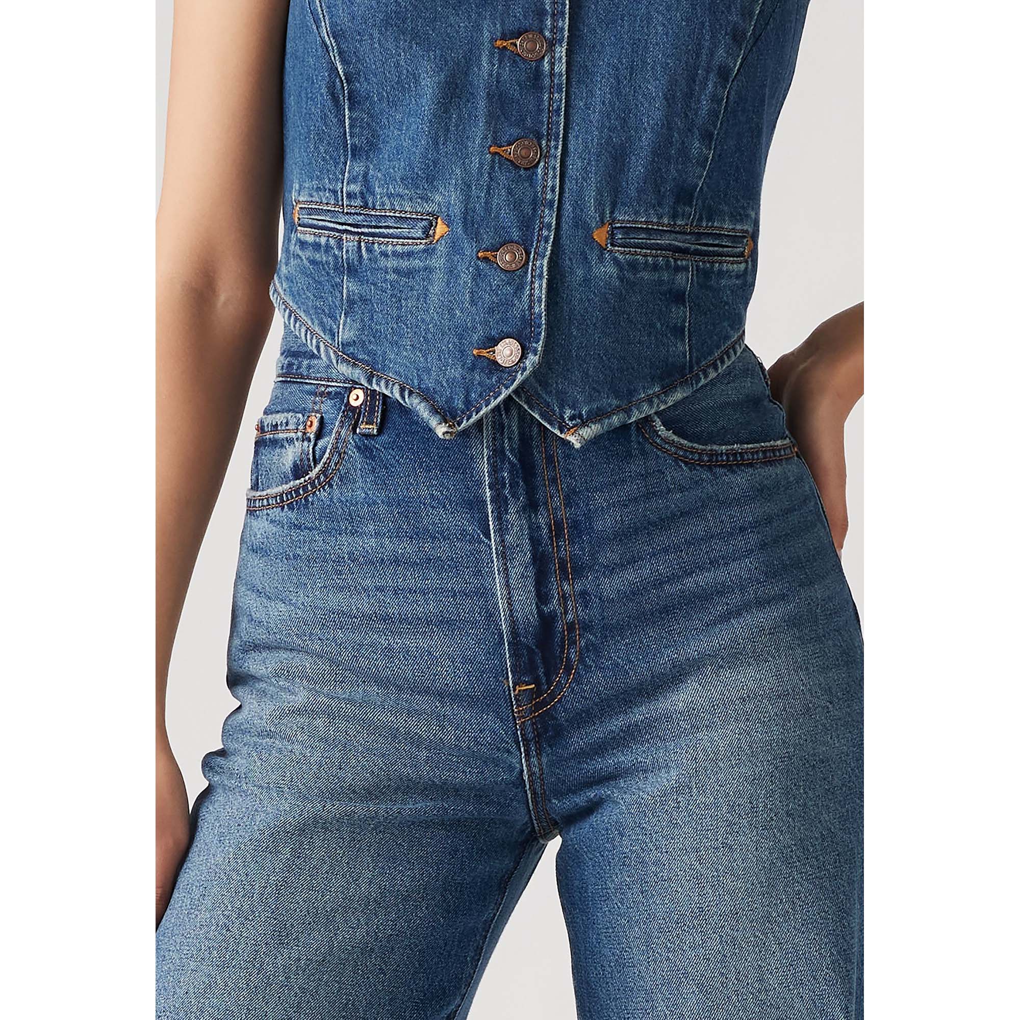 RIBCAGE_WIDE_LEG_H223_POLAR_PERIMITER_A6081_0012_Image_5