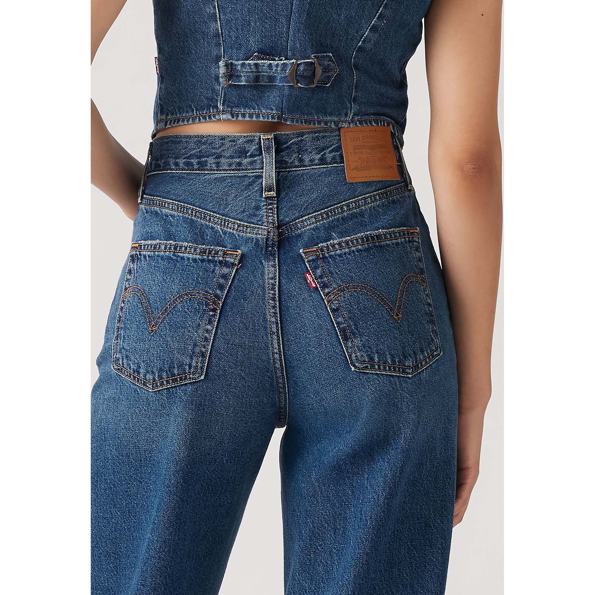 RIBCAGE_WIDE_LEG_H223_POLAR_PERIMITER_A6081_0012_Image_6