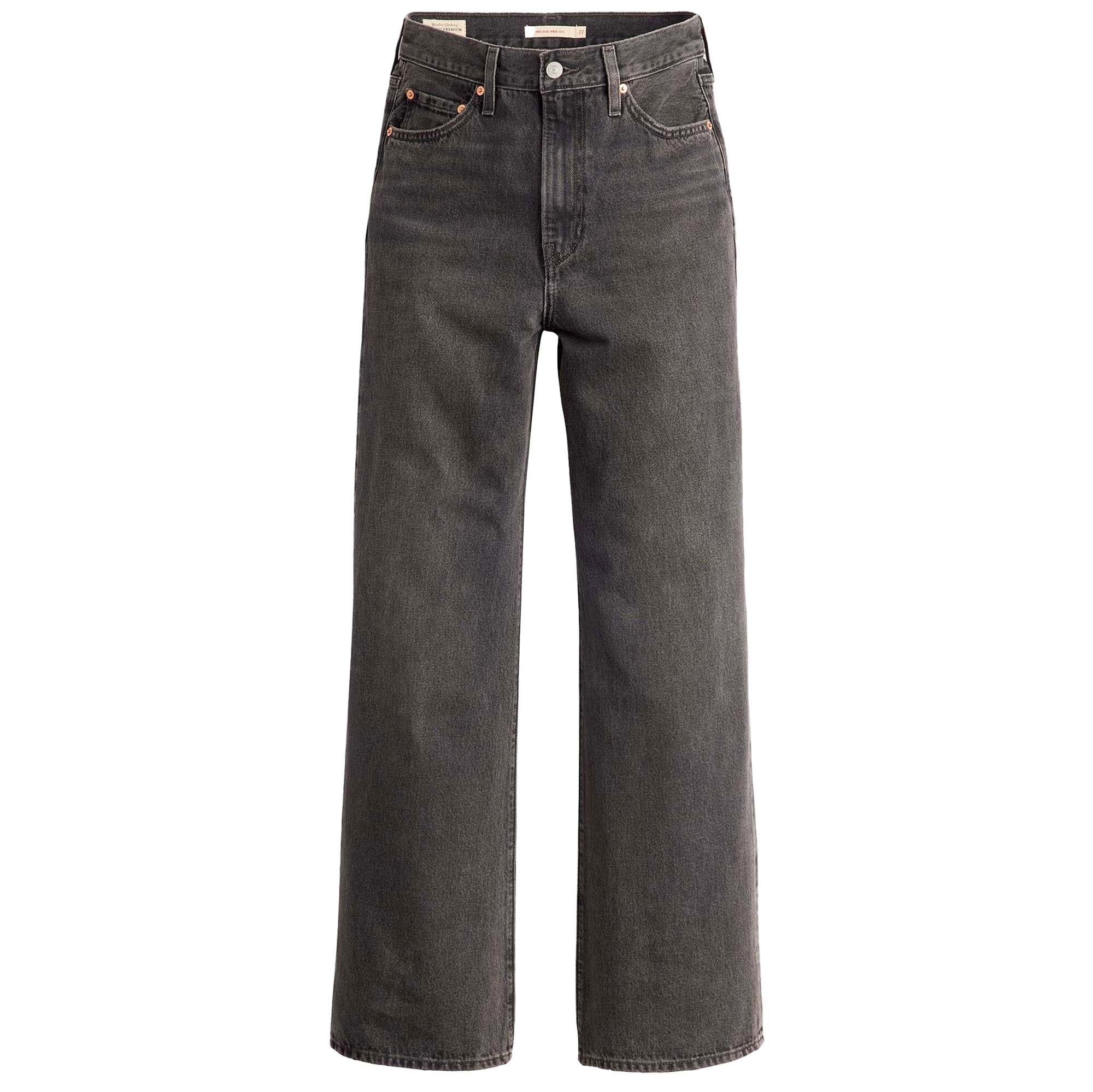 RIBCAGE_WIDE_LEG_H223_SWIPE_UP_A6081_0011_Image_1