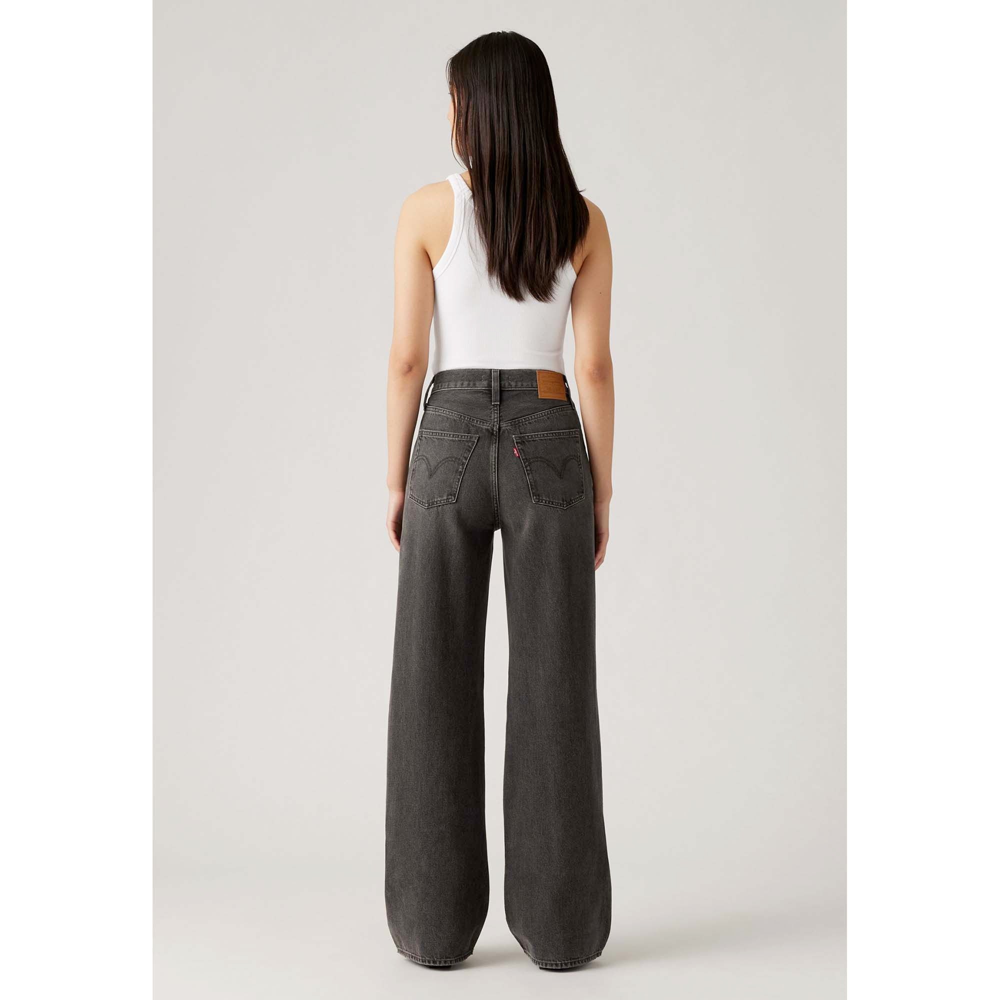 RIBCAGE_WIDE_LEG_H223_SWIPE_UP_A6081_0011_Image_3