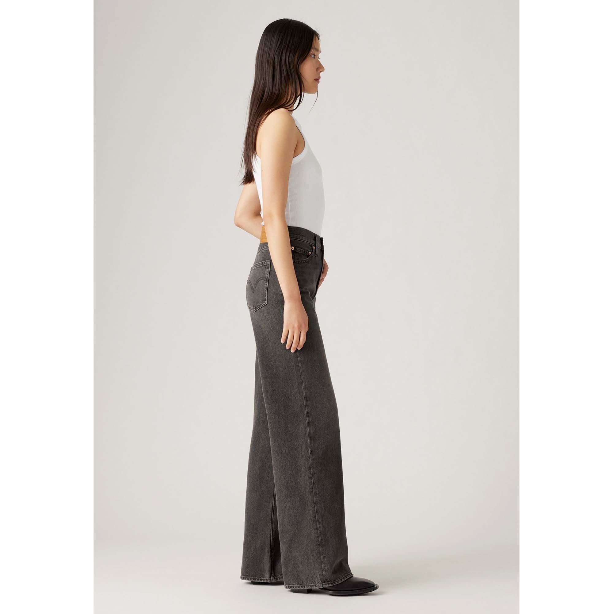 RIBCAGE_WIDE_LEG_H223_SWIPE_UP_A6081_0011_Image_4