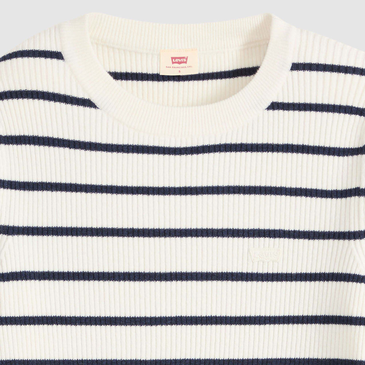 RIB_CREW_SWEATER_BRANDY_STRIPE_EGRET_NAVY_A0719_0041_Image_6