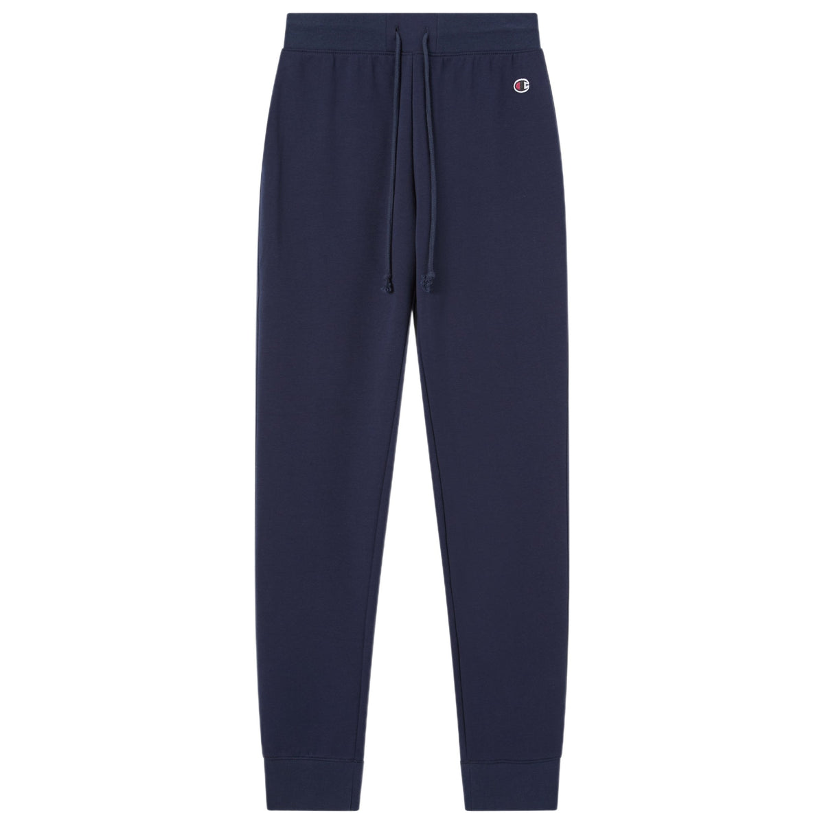 RIB_CUFF_PANTS_118092_BS501_Image_1