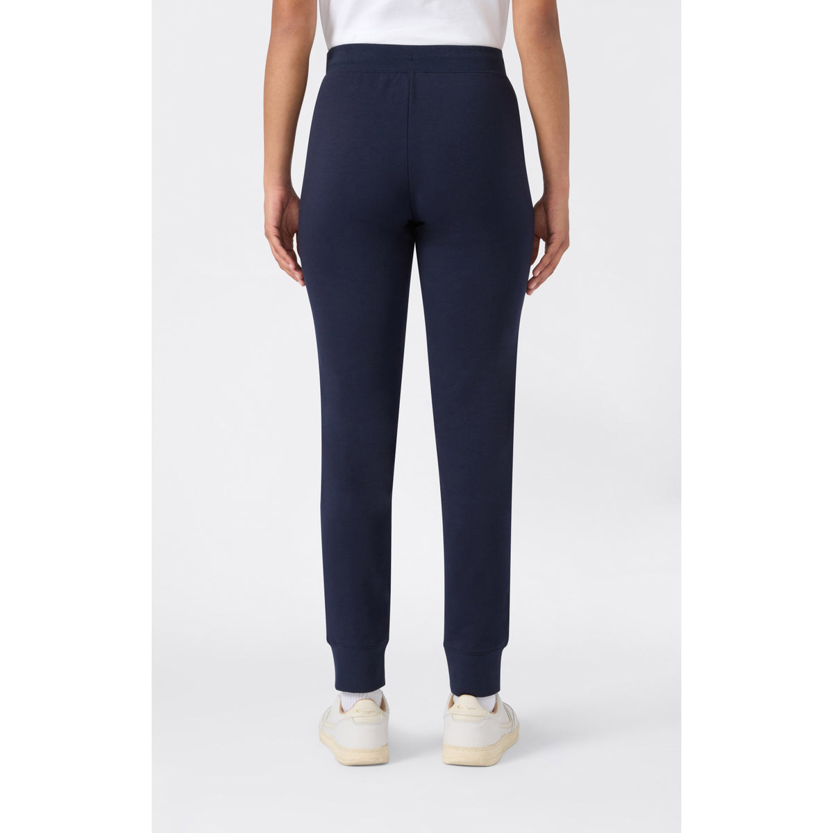 RIB_CUFF_PANTS_118092_BS501_Image_3