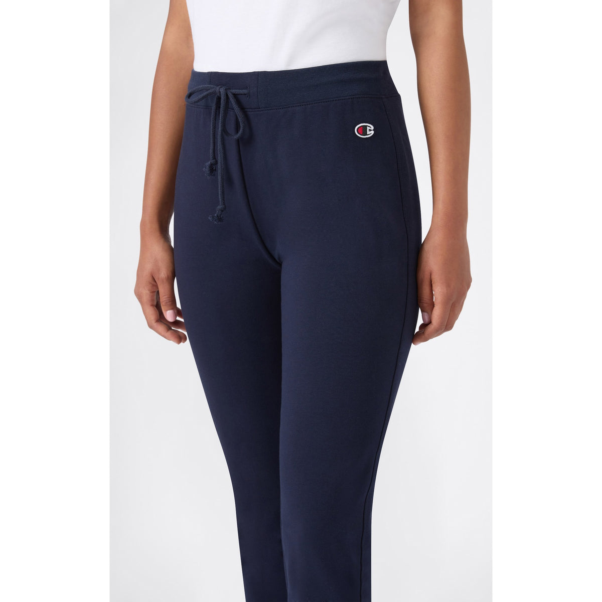 RIB_CUFF_PANTS_118092_BS501_Image_5