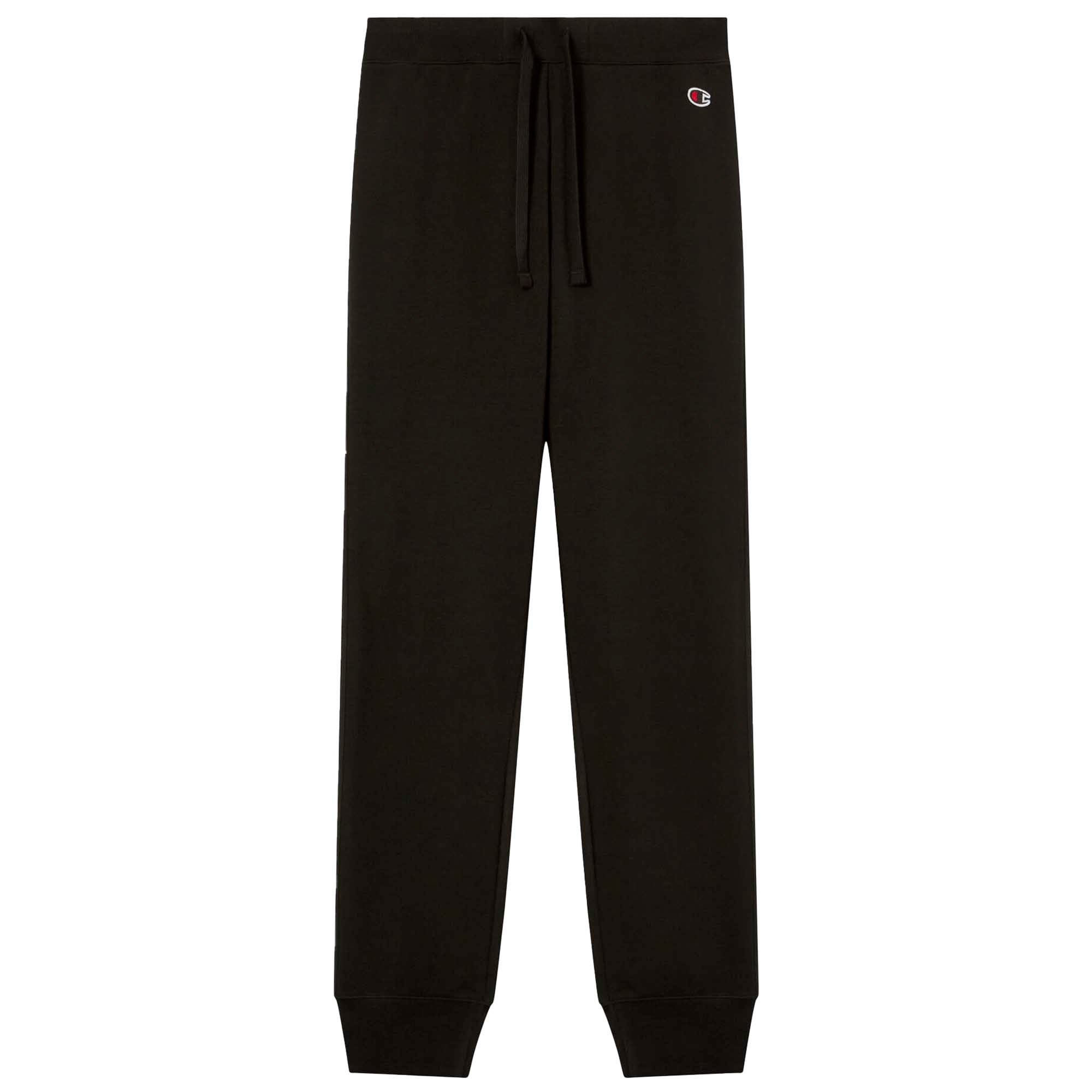 RIB_CUFF_PANTS_118092_KK001_Image_1