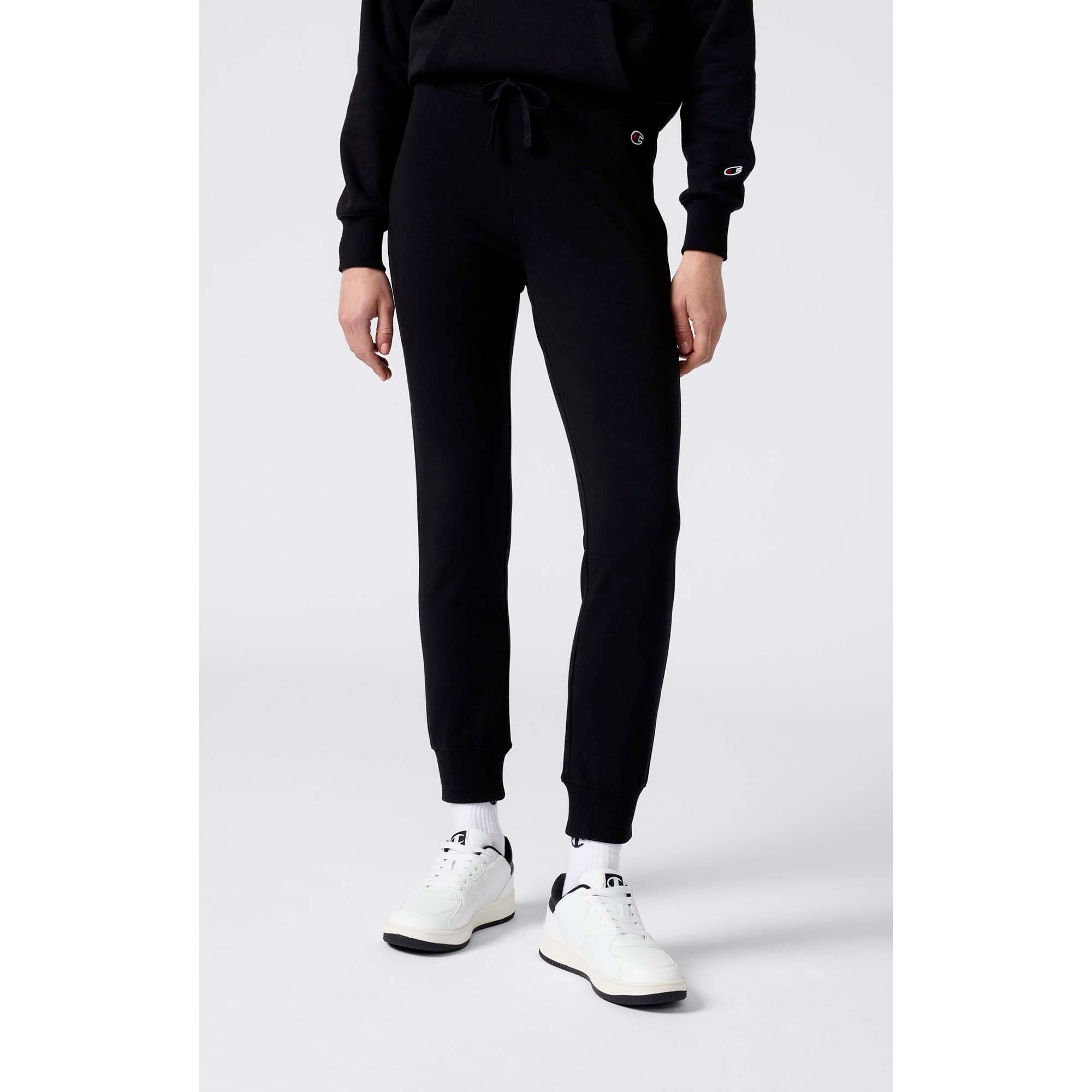 RIB_CUFF_PANTS_118092_KK001_Image_2