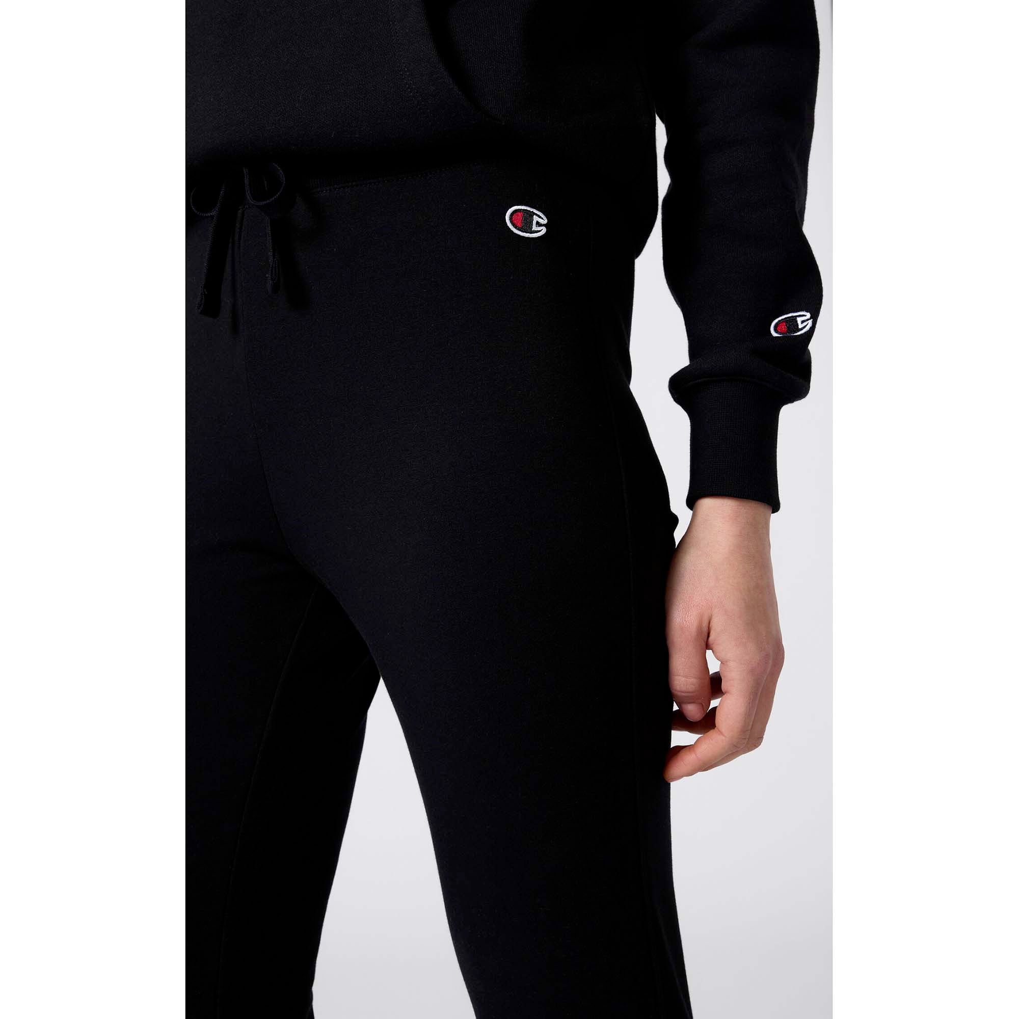 RIB_CUFF_PANTS_118092_KK001_Image_4