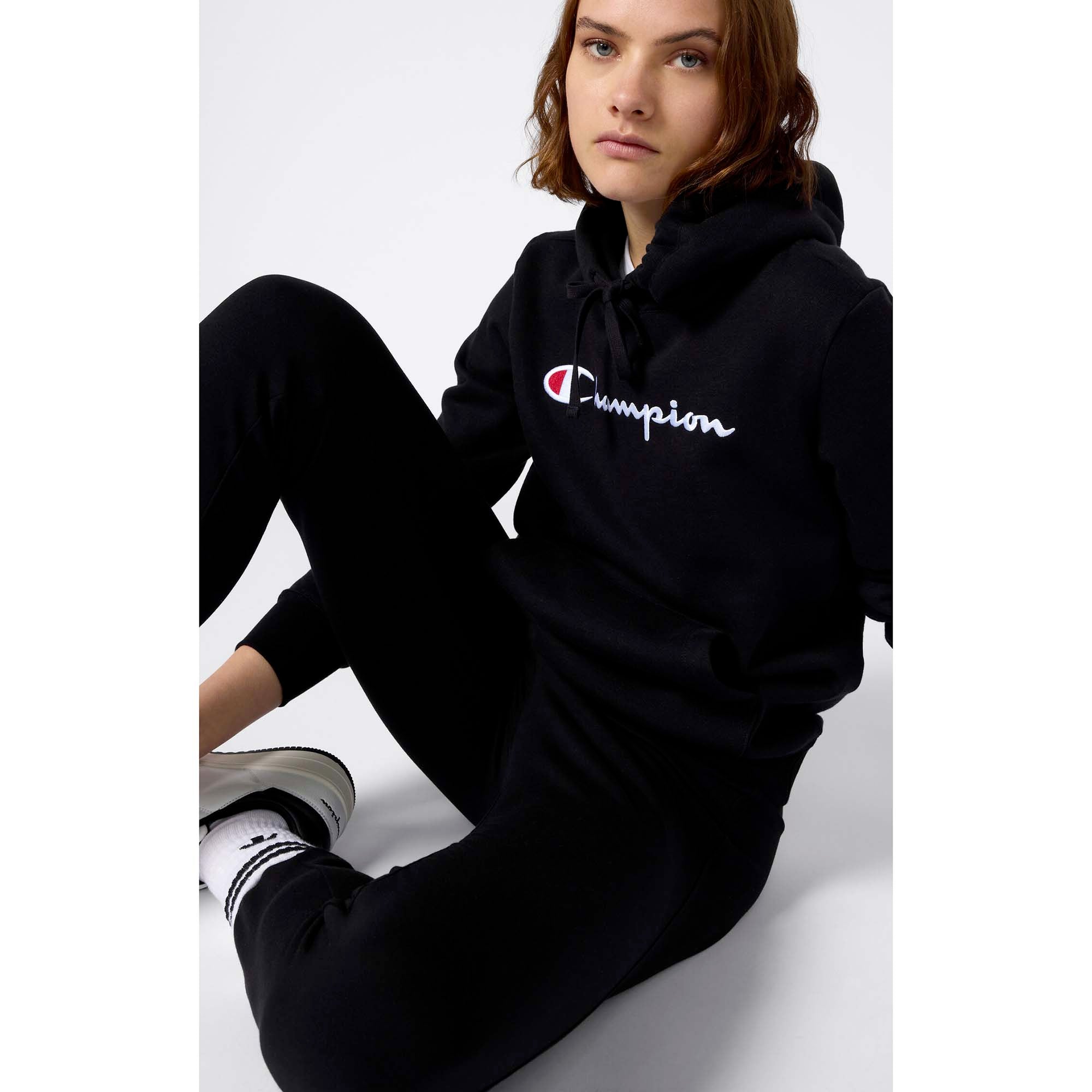 RIB_CUFF_PANTS_118092_KK001_Image_5