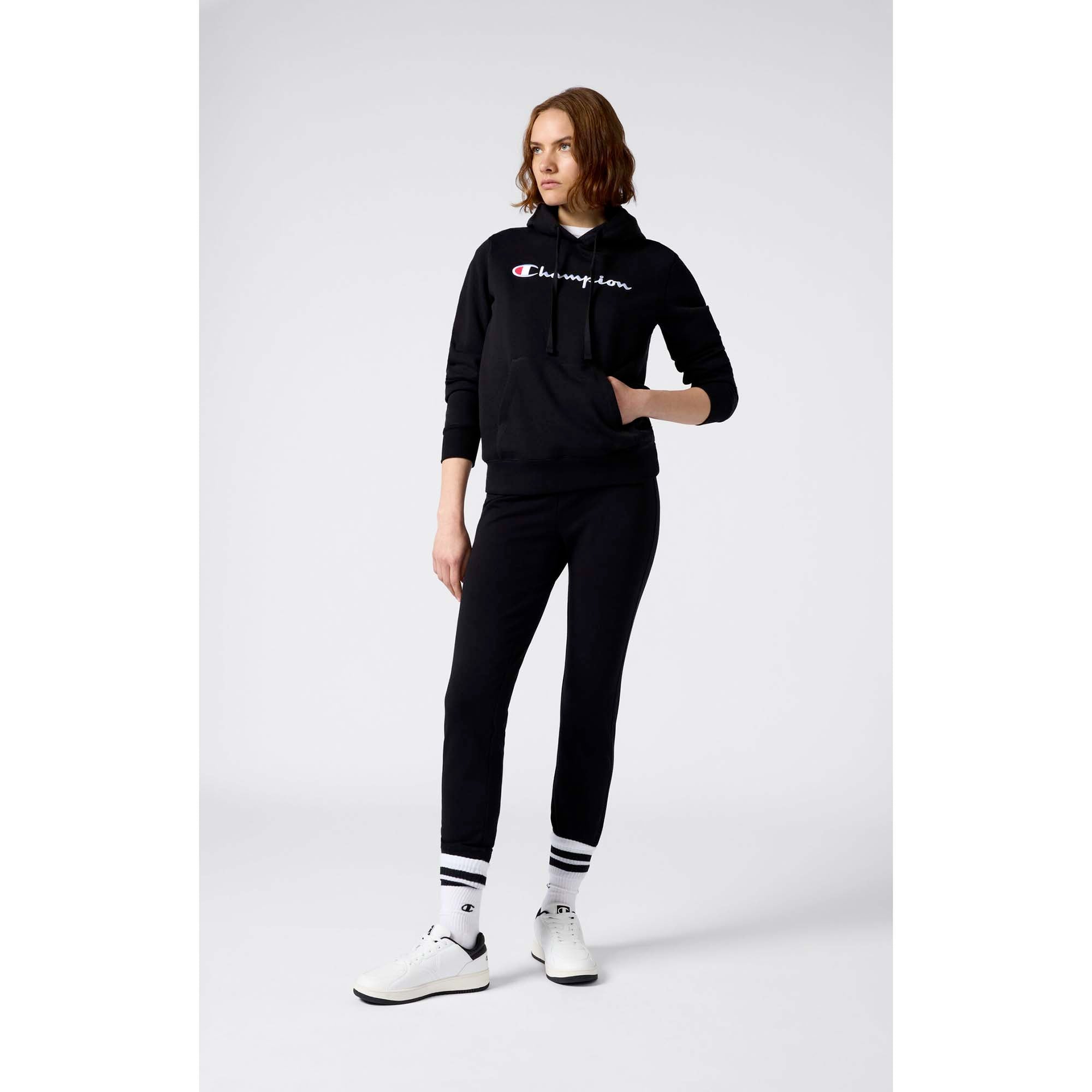 RIB_CUFF_PANTS_118092_KK001_Image_6