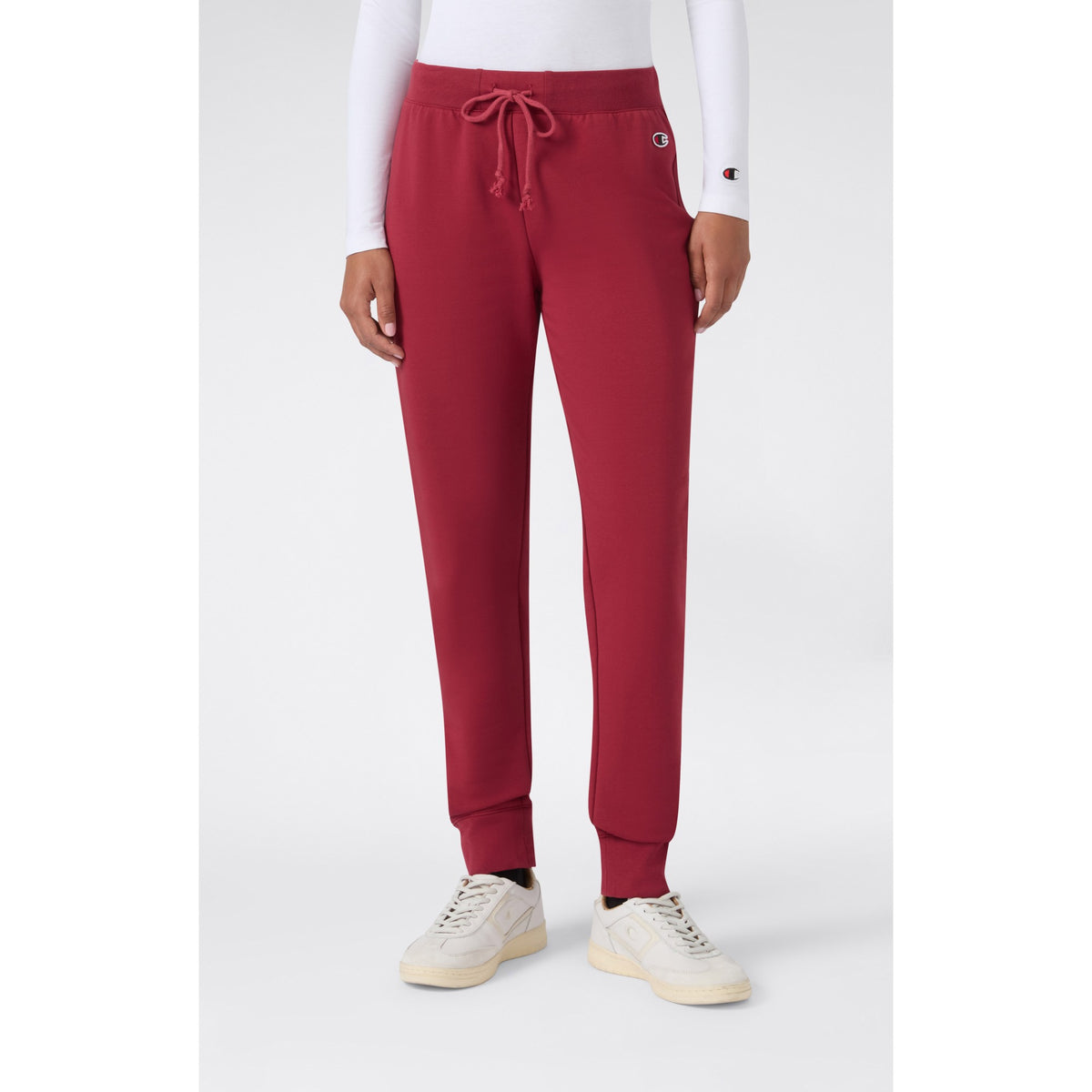 RIB_CUFF_PANTS_118092_RS508_Image_2