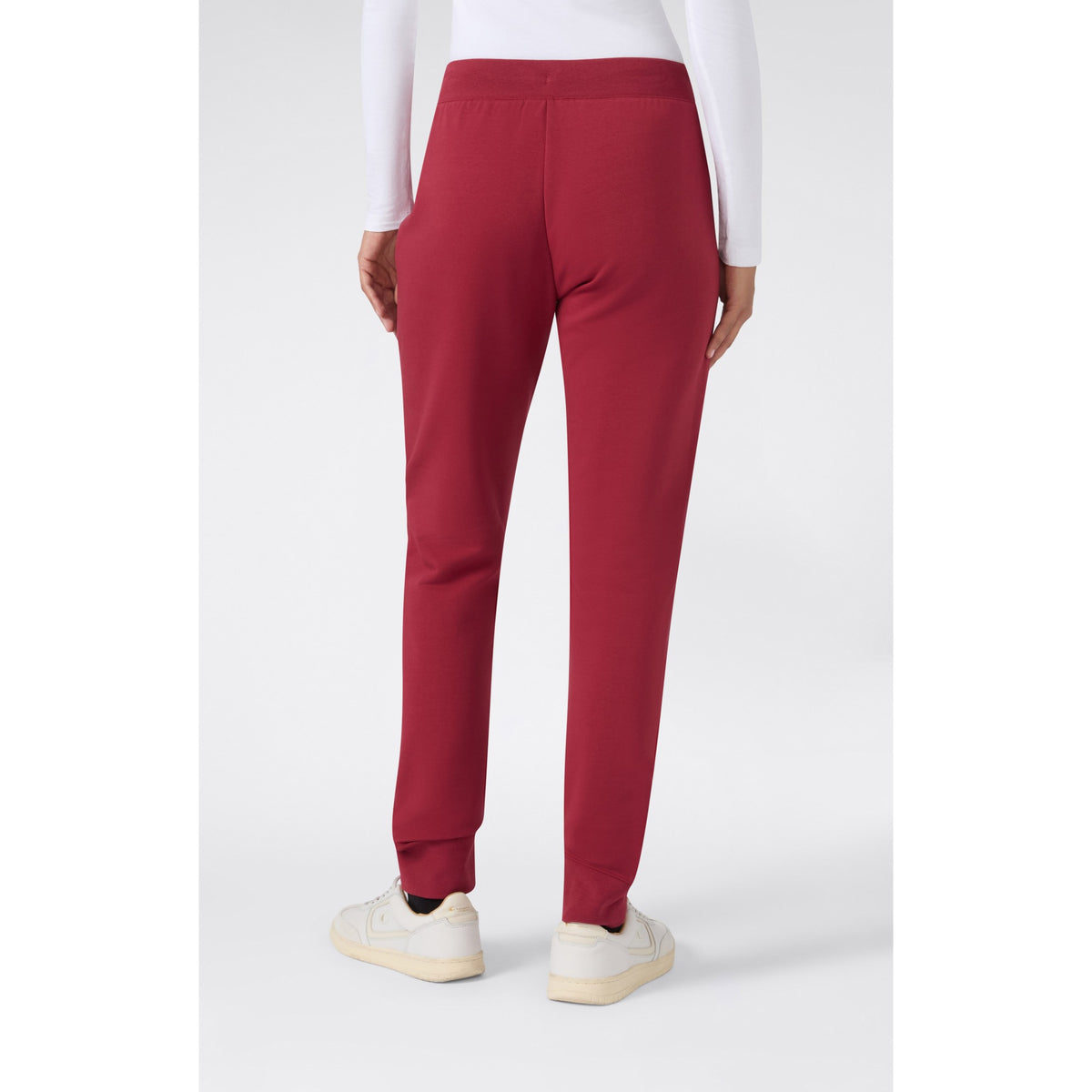 RIB_CUFF_PANTS_118092_RS508_Image_3